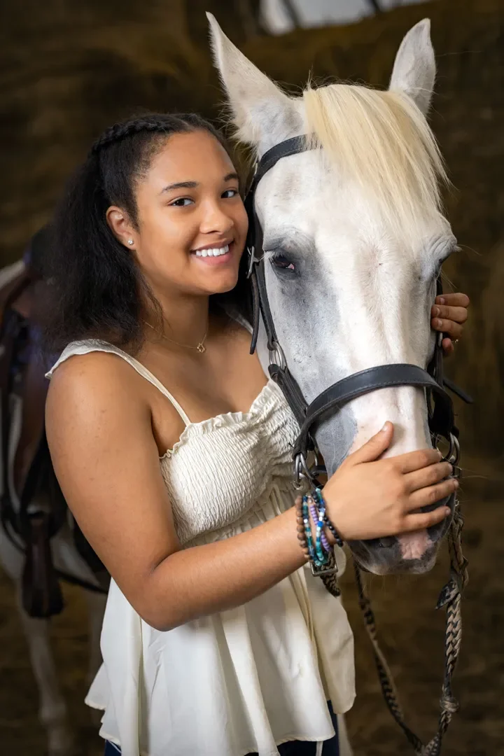 2025-07-27 Marilyn Emery R5 Sml 9437.webp