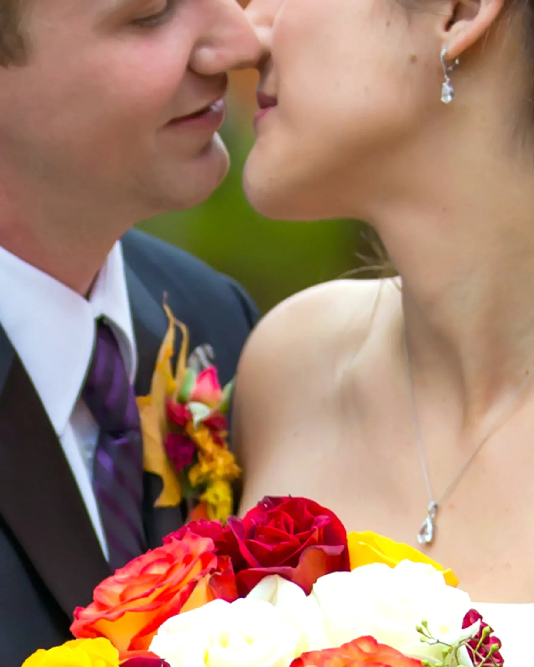 2014-10-18 Micah and Nicole's Wedding 6D 7095c.webp