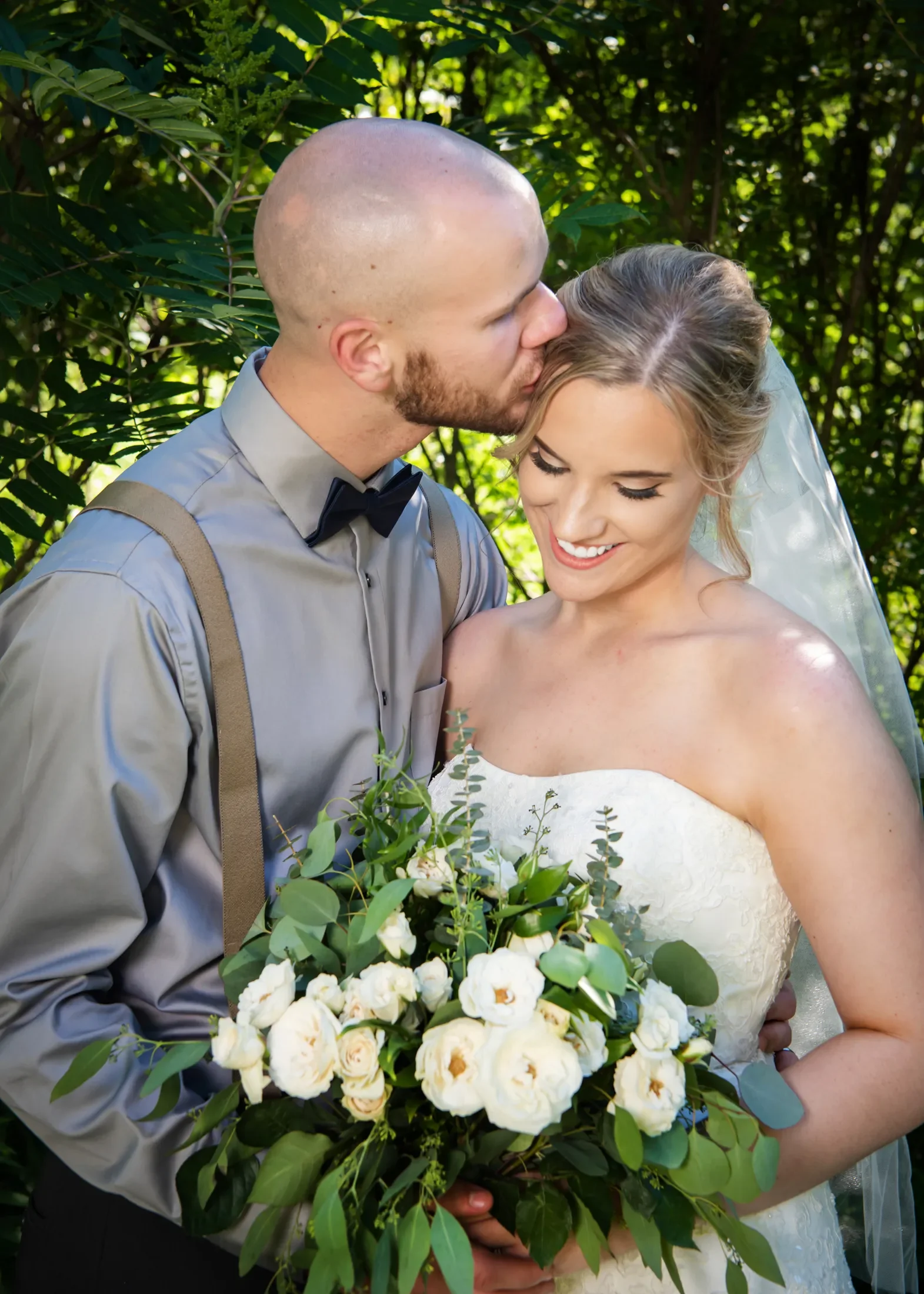 2018-07-07 Seth and Rebecca D810 6760a.webp