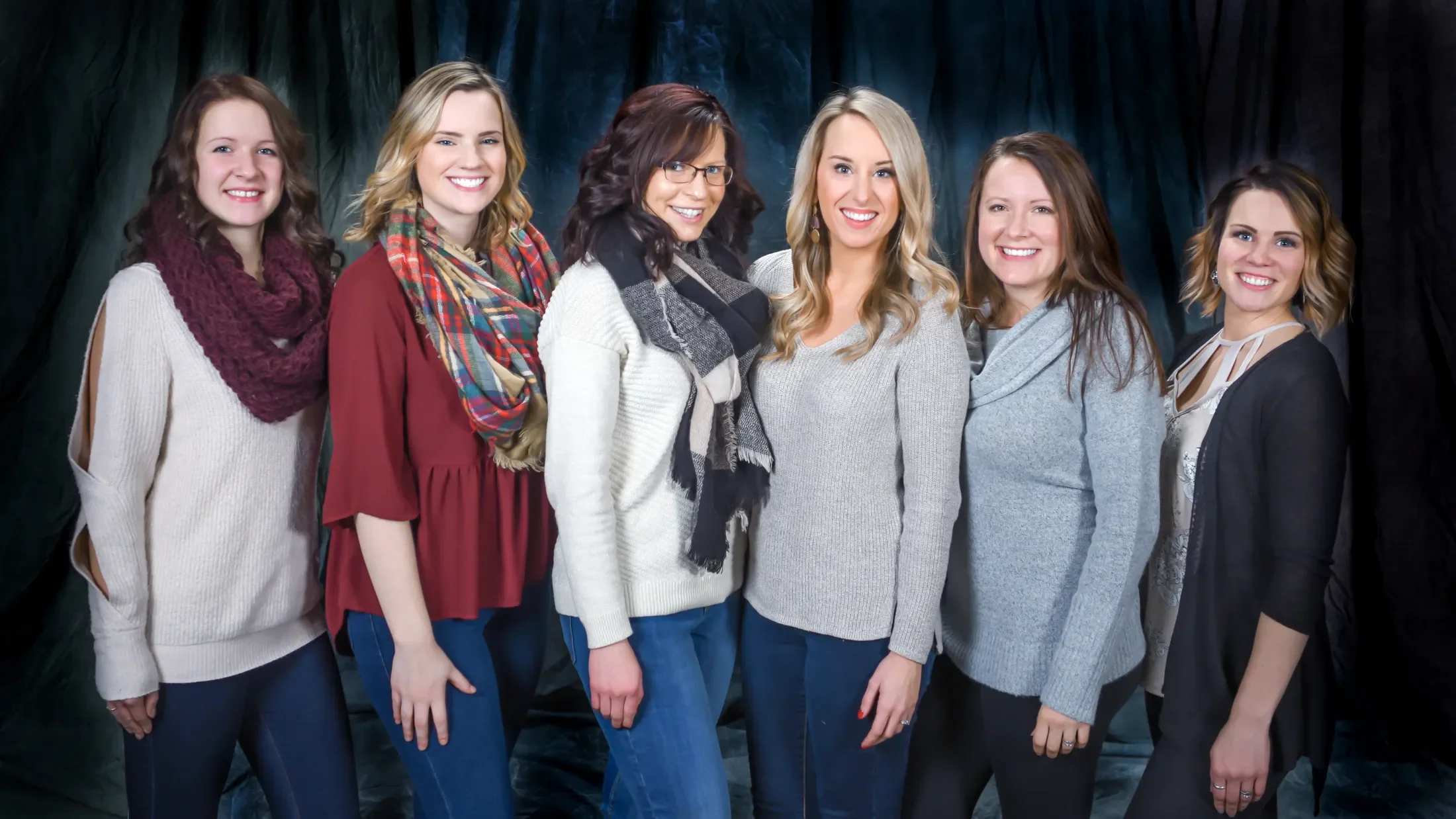 2018-12-23 Billstones D810 0077.webp