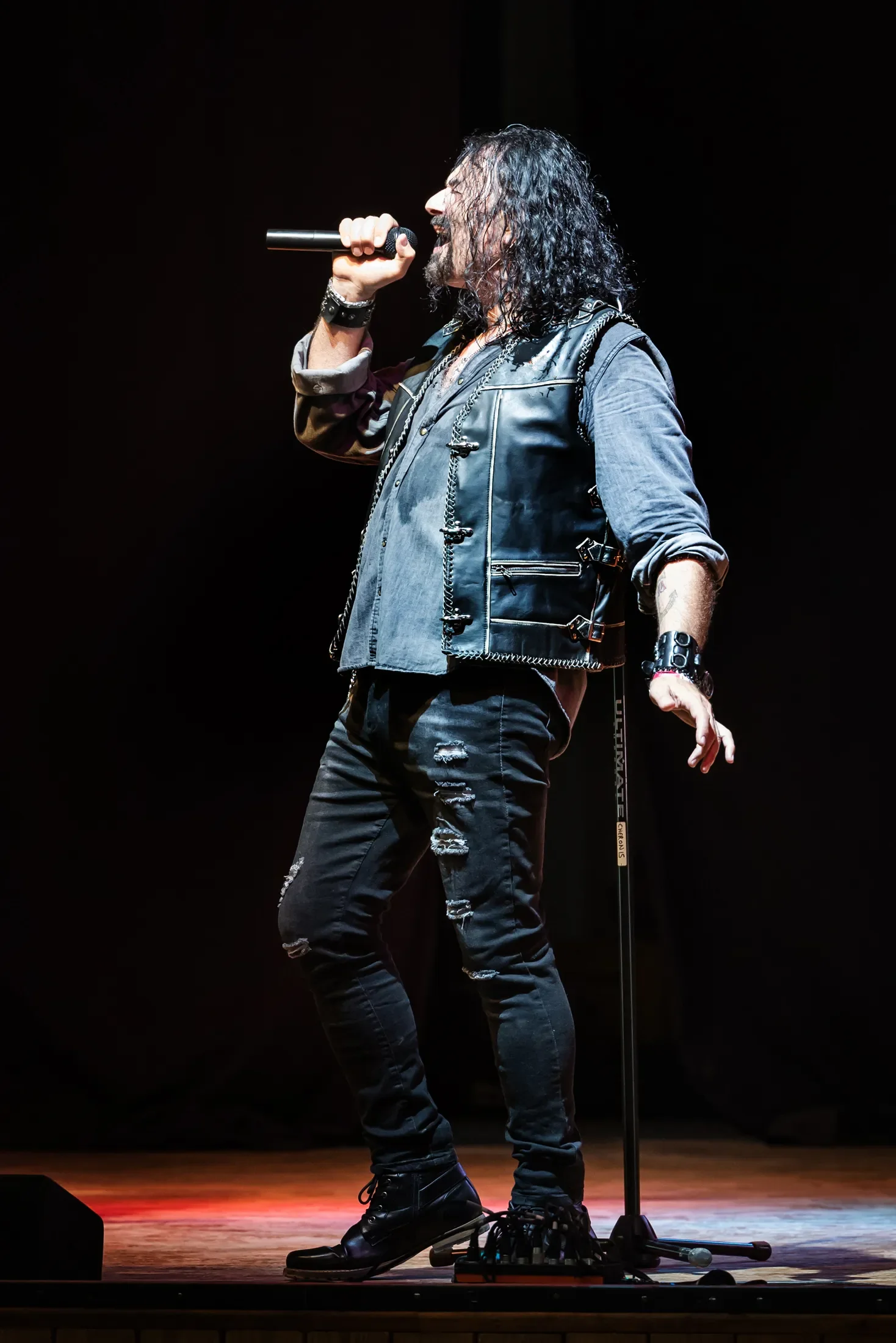 2022-08-13 Blue Morning R5 9530.webp