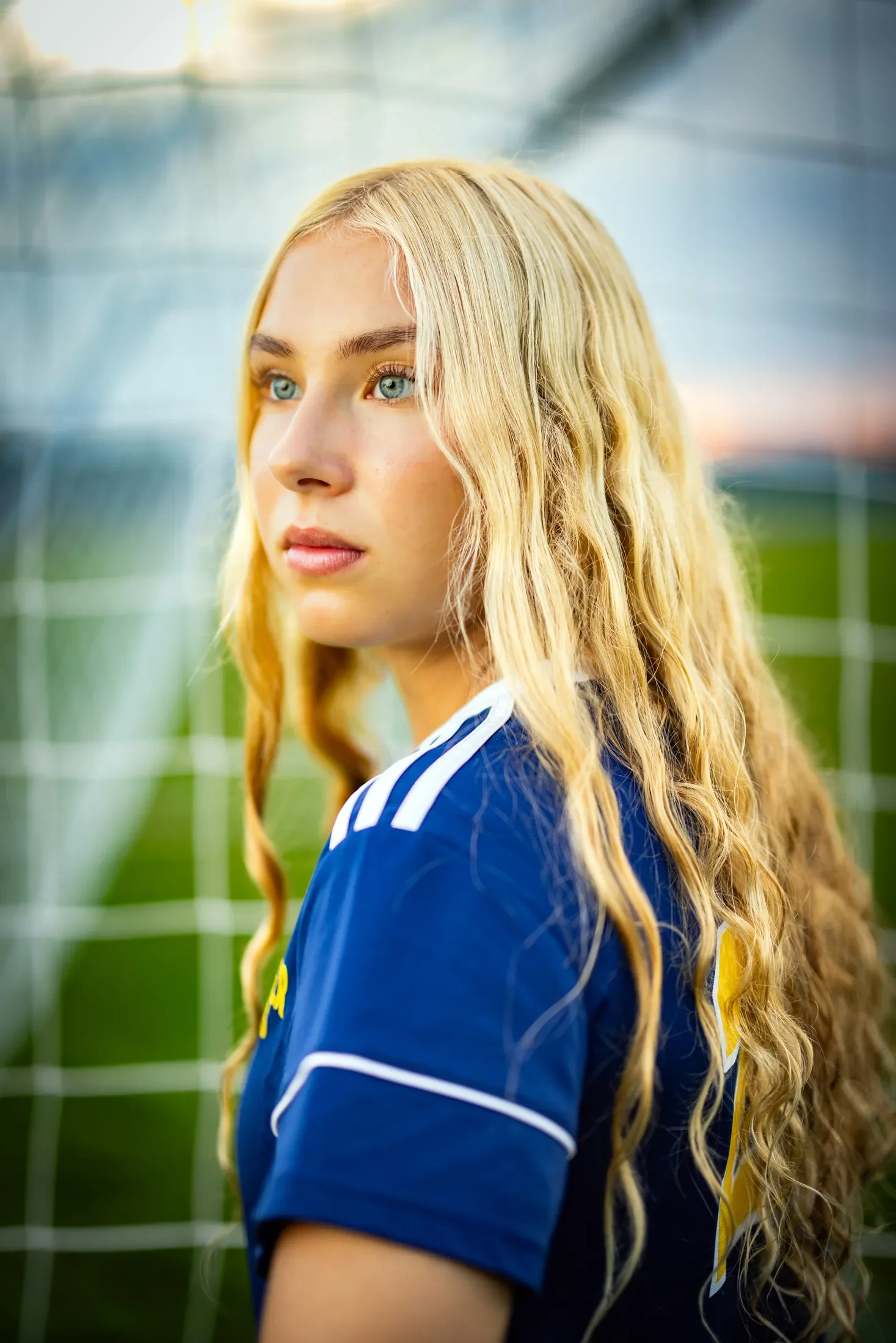 2024-08-28 Sophia Martin R5 4297.webp