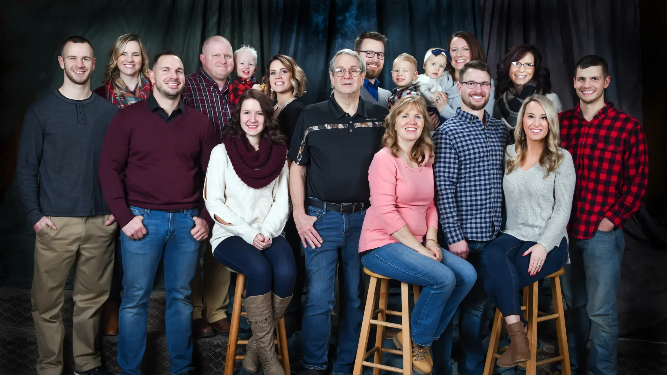 2018-12-23 Billstones D810 0059.webp