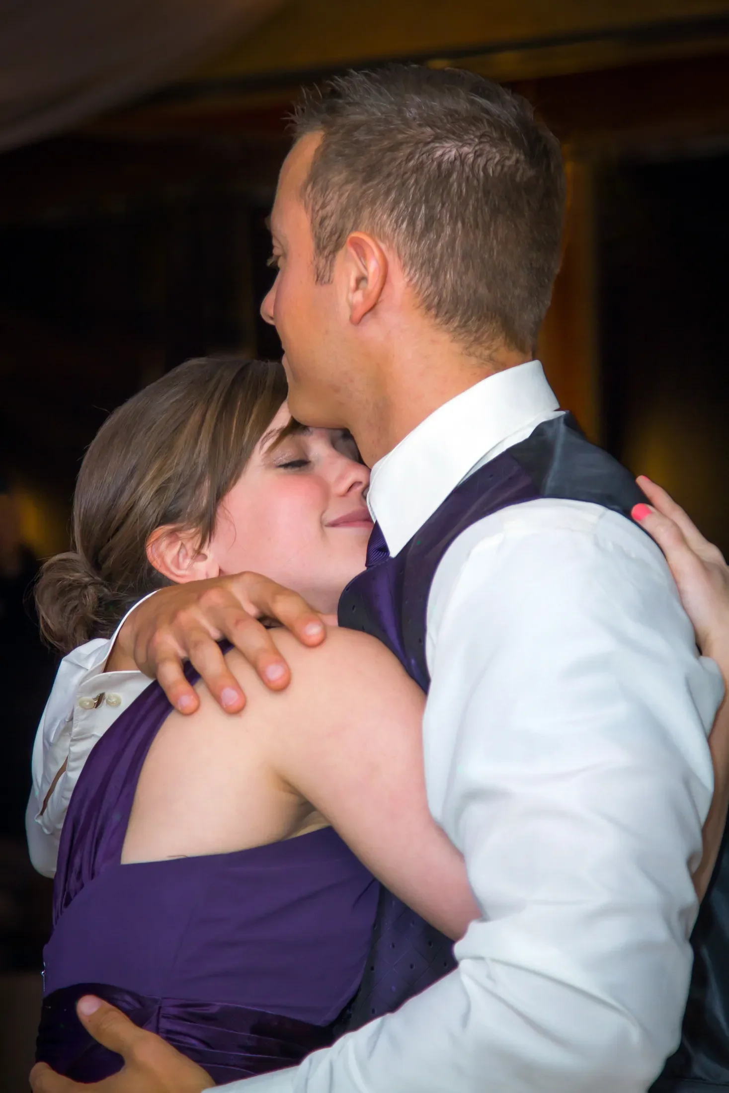 2014-03-08 Nikki's Wedding 7D 6726.webp