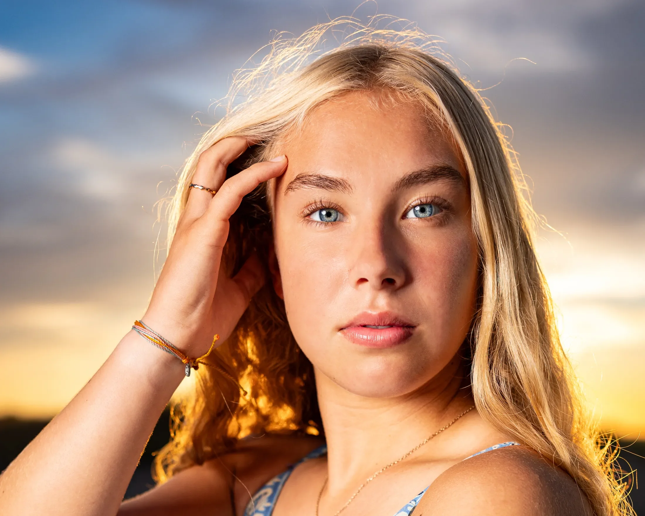 2024-08-31 Sophia Martin R5 5062b.webp