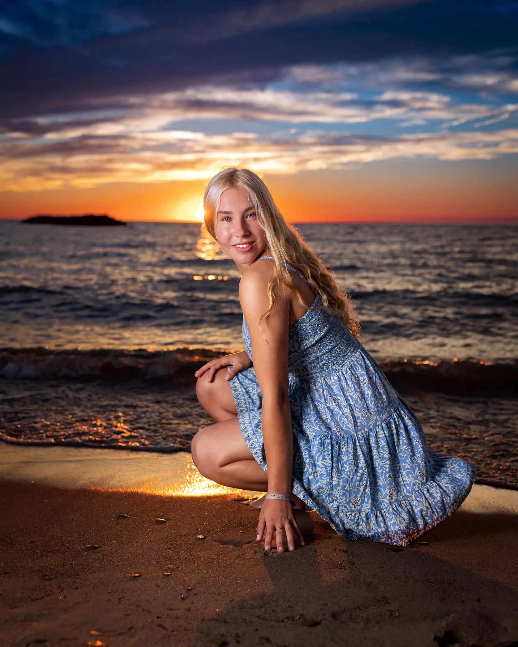 2024-08-31 Sophia Martin R5 5092.webp