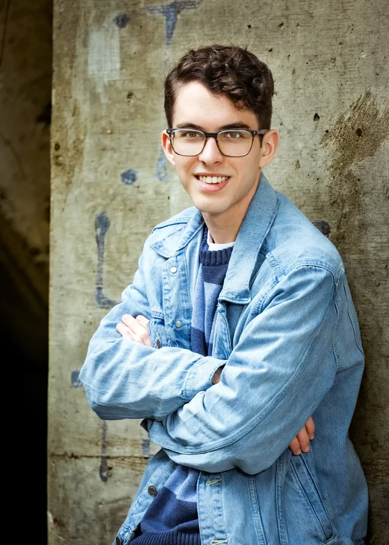 2025-09-27 Daniel Potts Sml R5 1102.webp