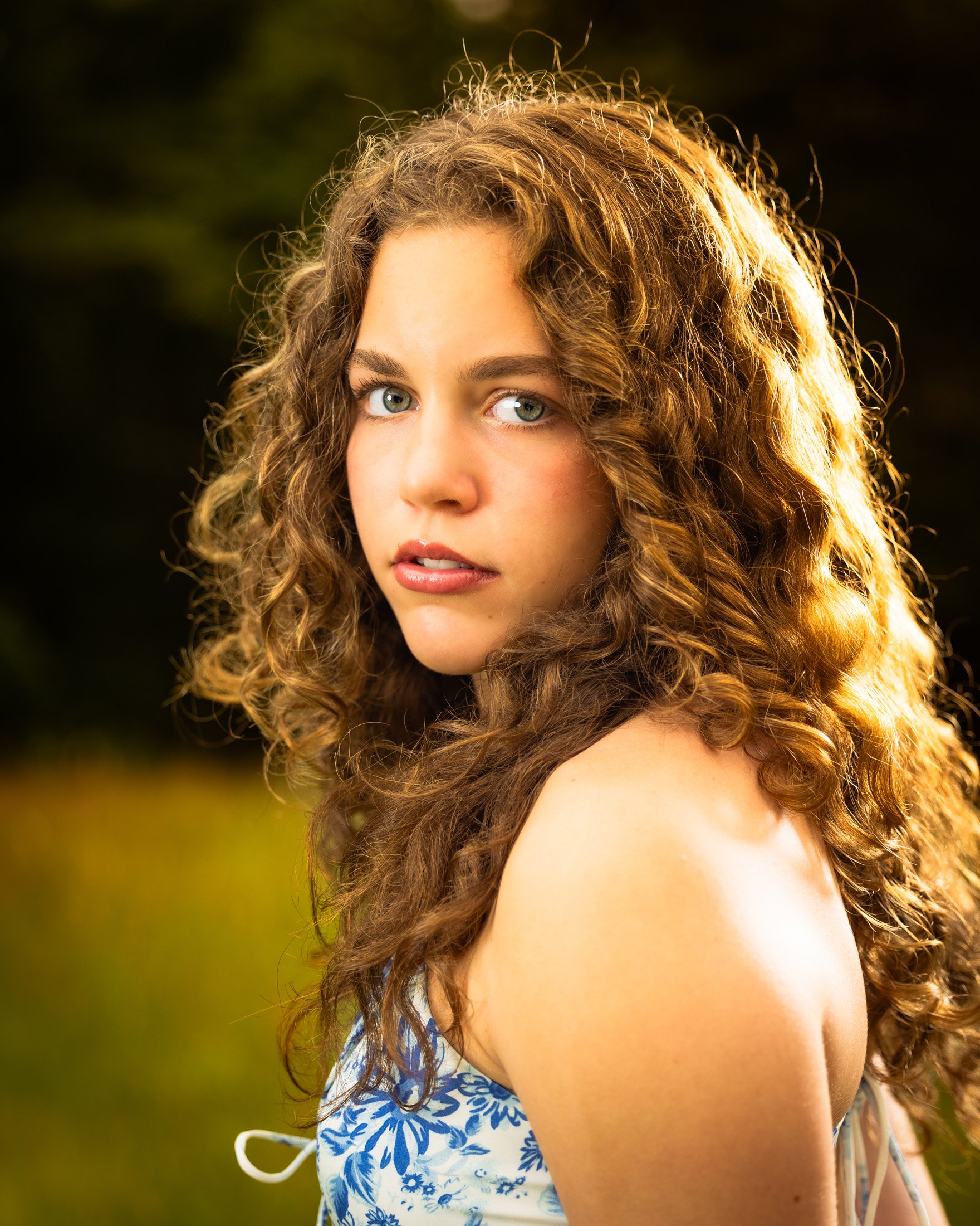 2026-07-15 Brynn Norris R5 5537.jpg