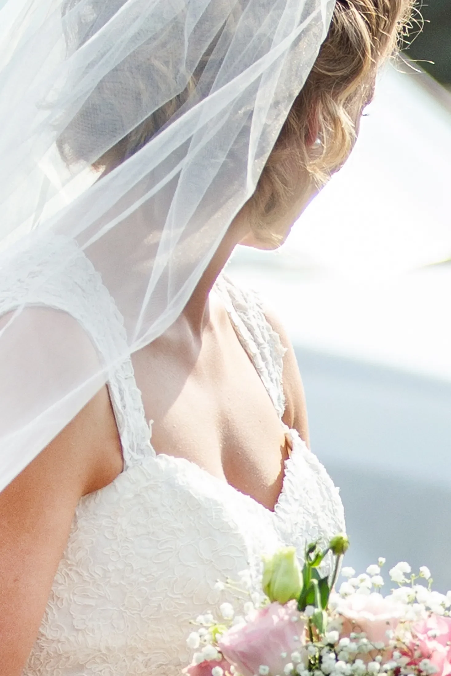 2014-08-30 Zach and Maggie Wedding 131 6D 3425.webp