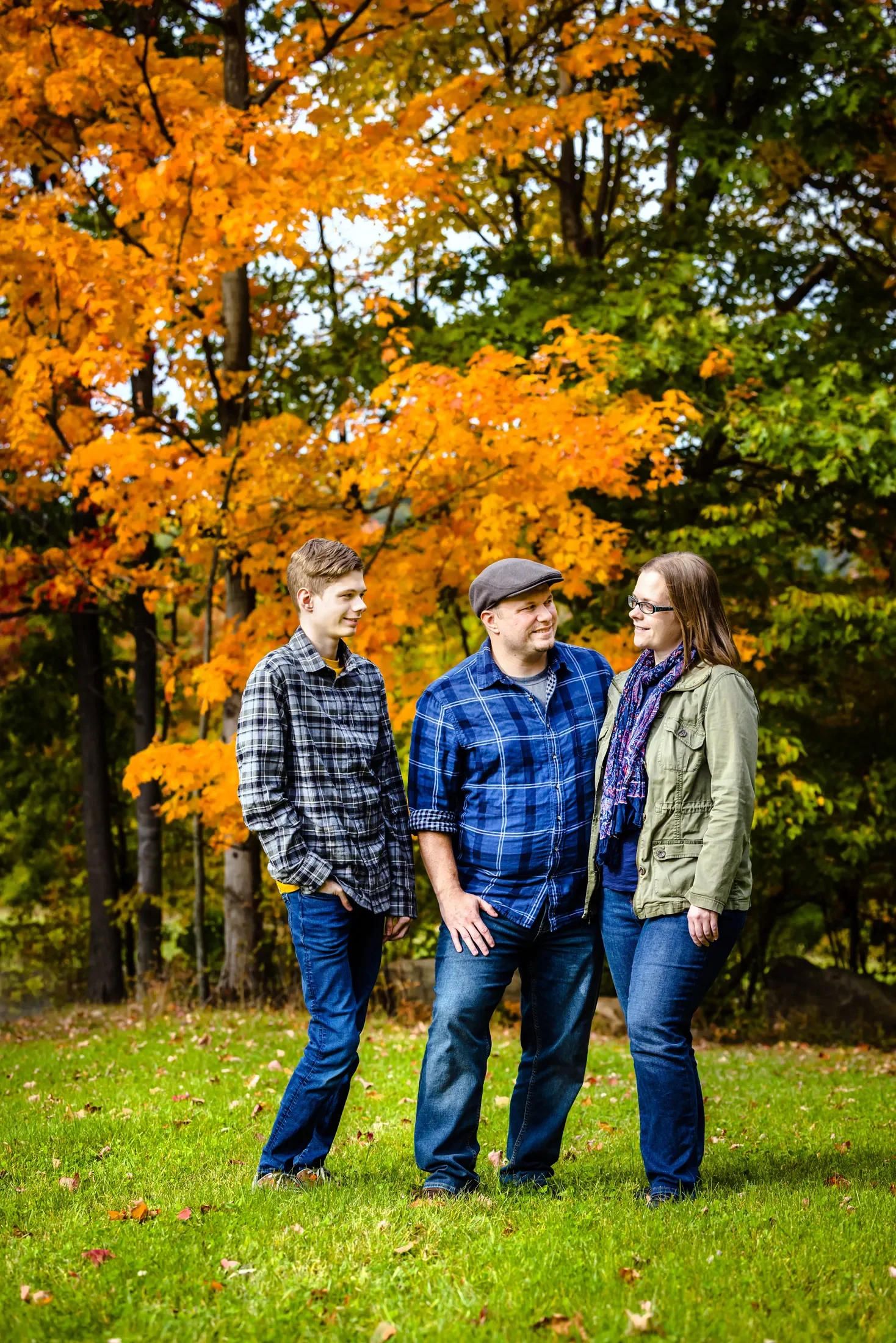 2022-10-06 Josh's Family R5 2314.webp