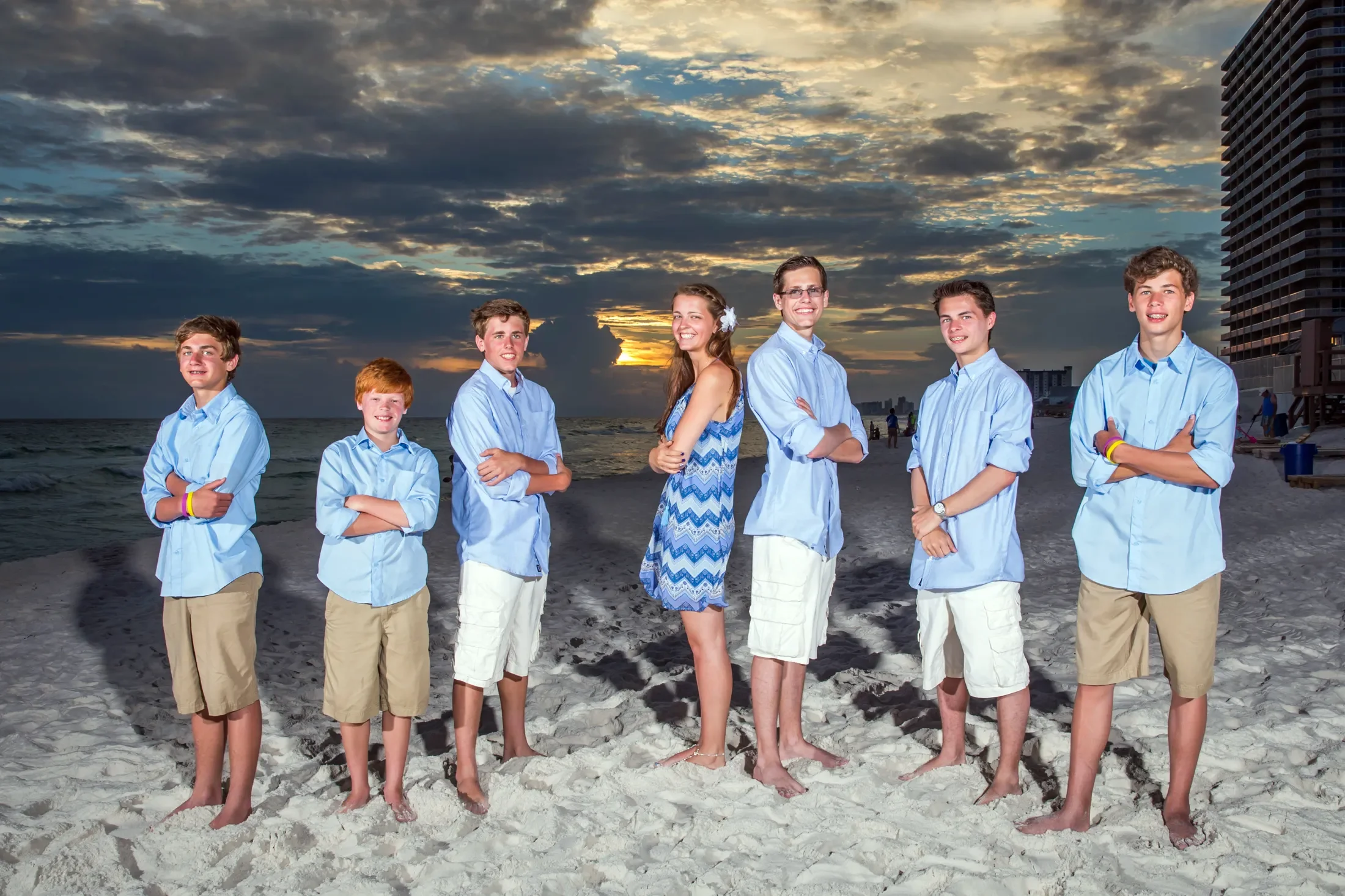 2016-06-14 Anthony and Mary 6D 1097.webp