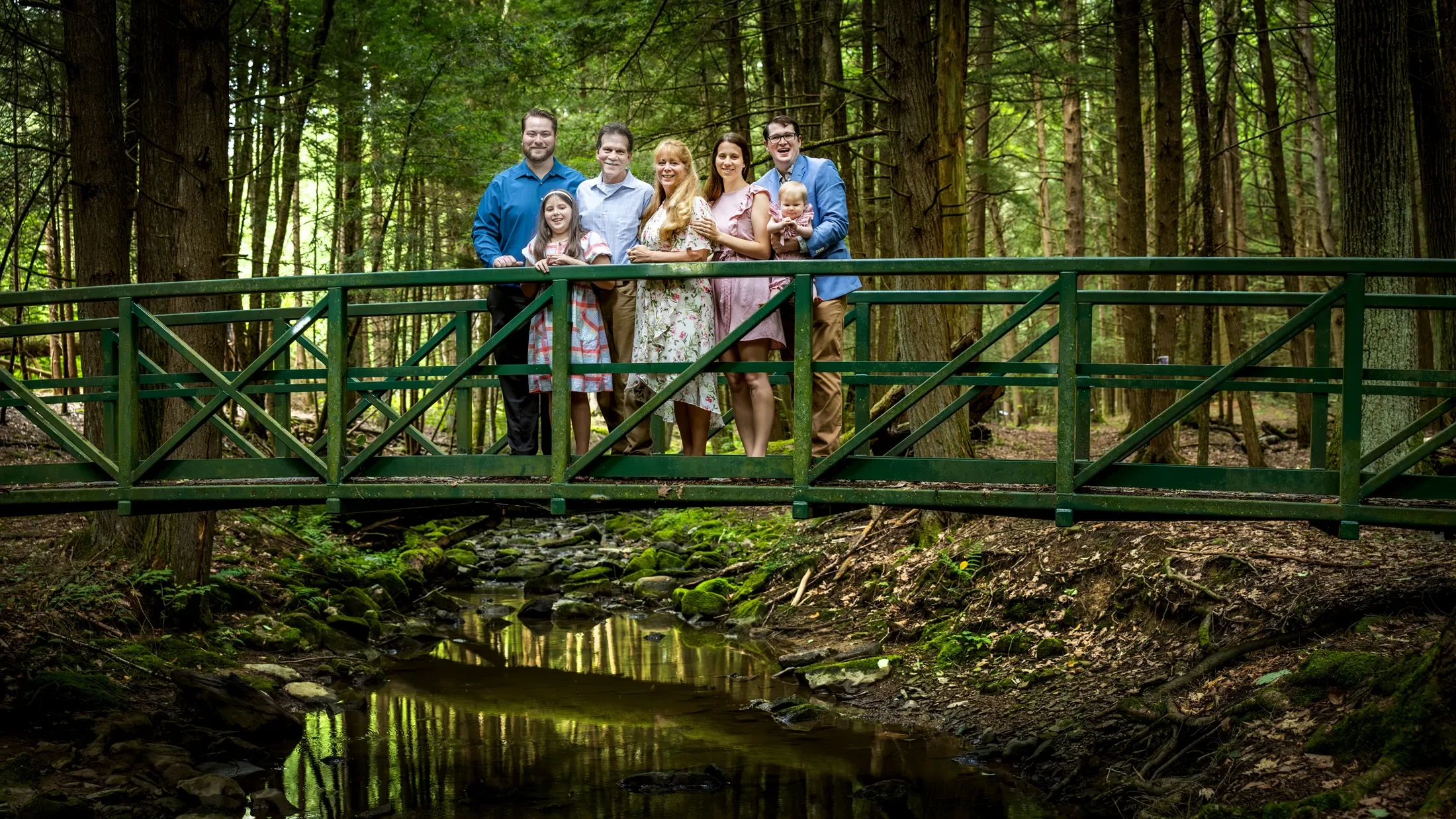 2023-08-18 English Family R5 5197.webp