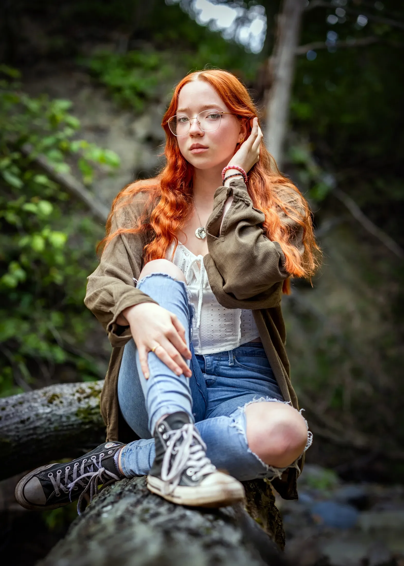 2024-09-02 Lizzie Emery R5 5435.webp