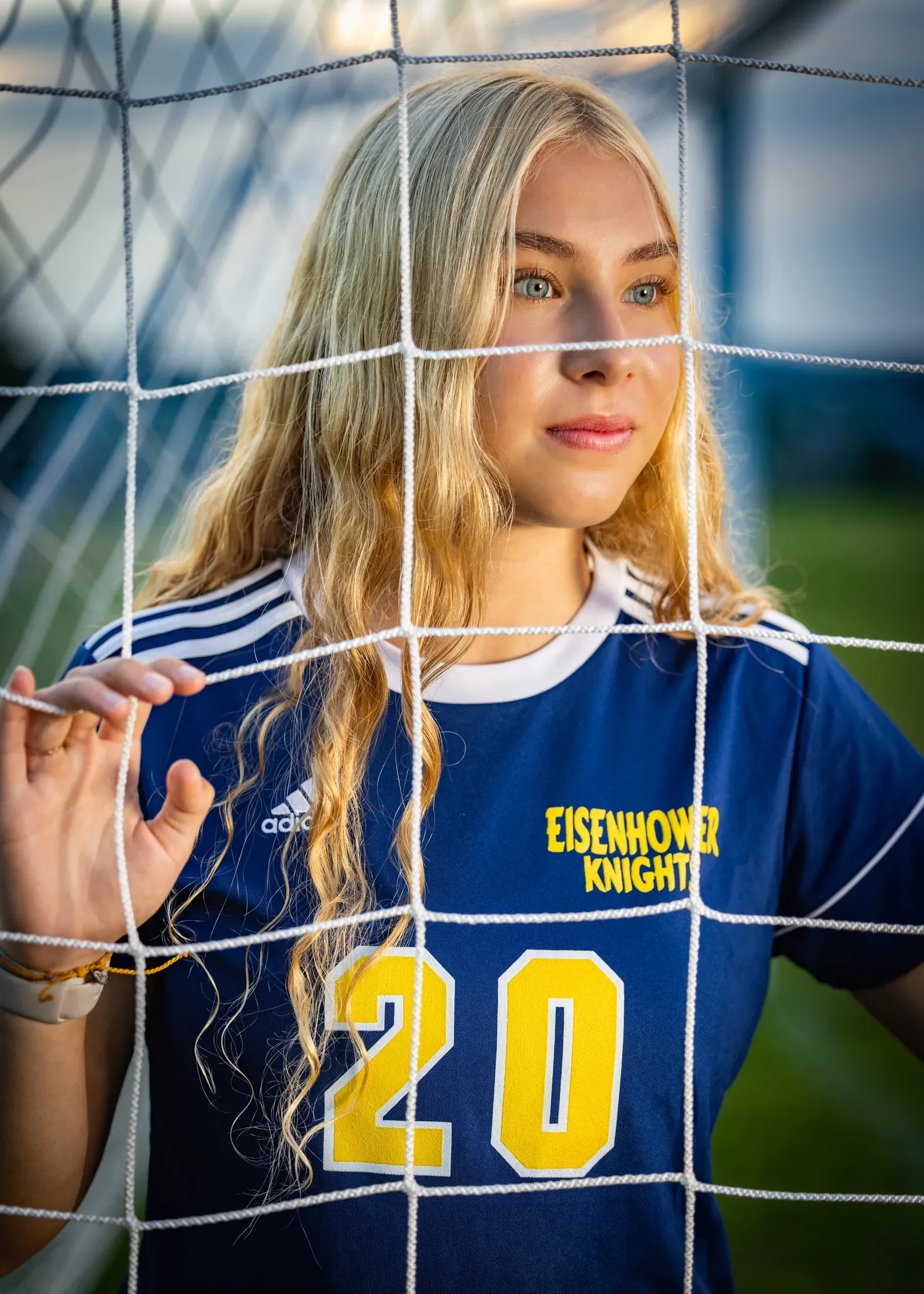 2024-08-28 Sophia Martin R5 4278.webp