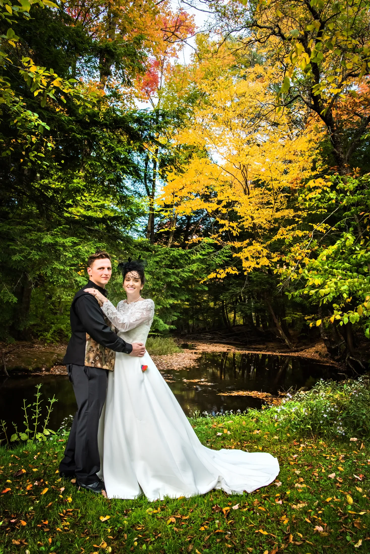 2020-10-10 Traister Wedding 205 D810 6073.webp