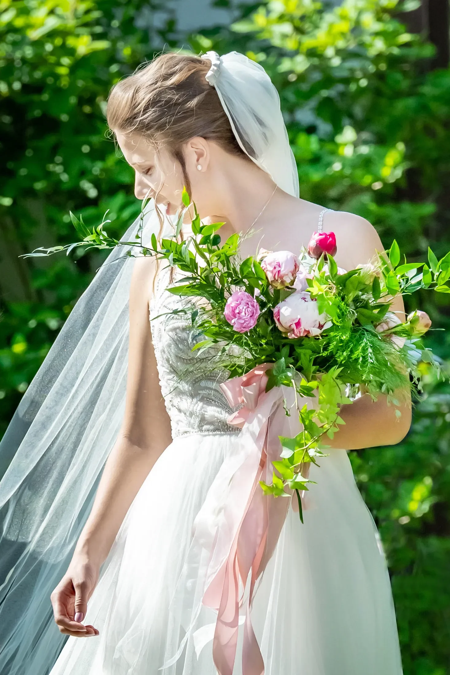 2021-06-12 Teddy and Rachel 150 D850 6251.webp