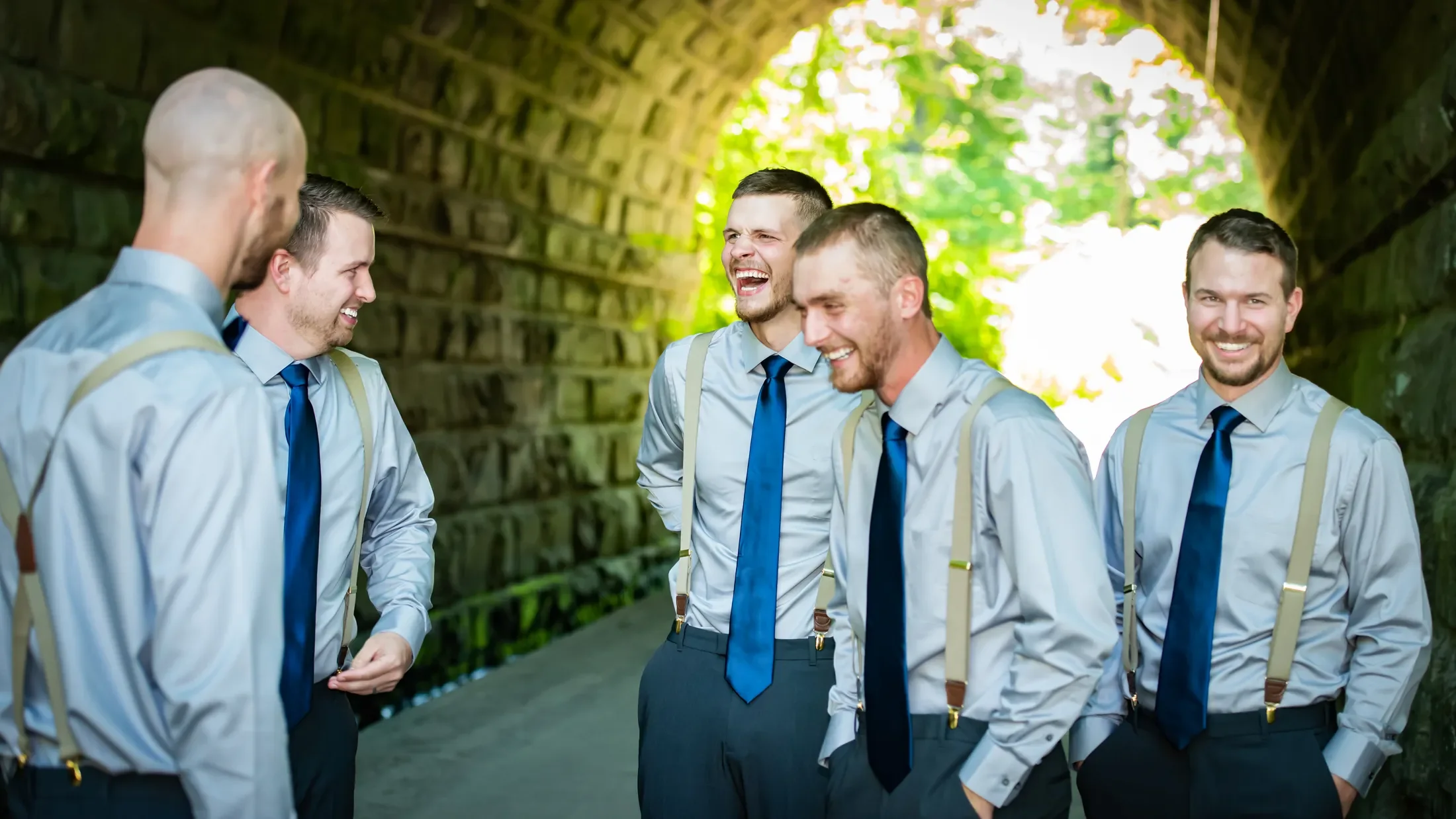 2018-07-07 Seth and Rebecca D810 6528.webp