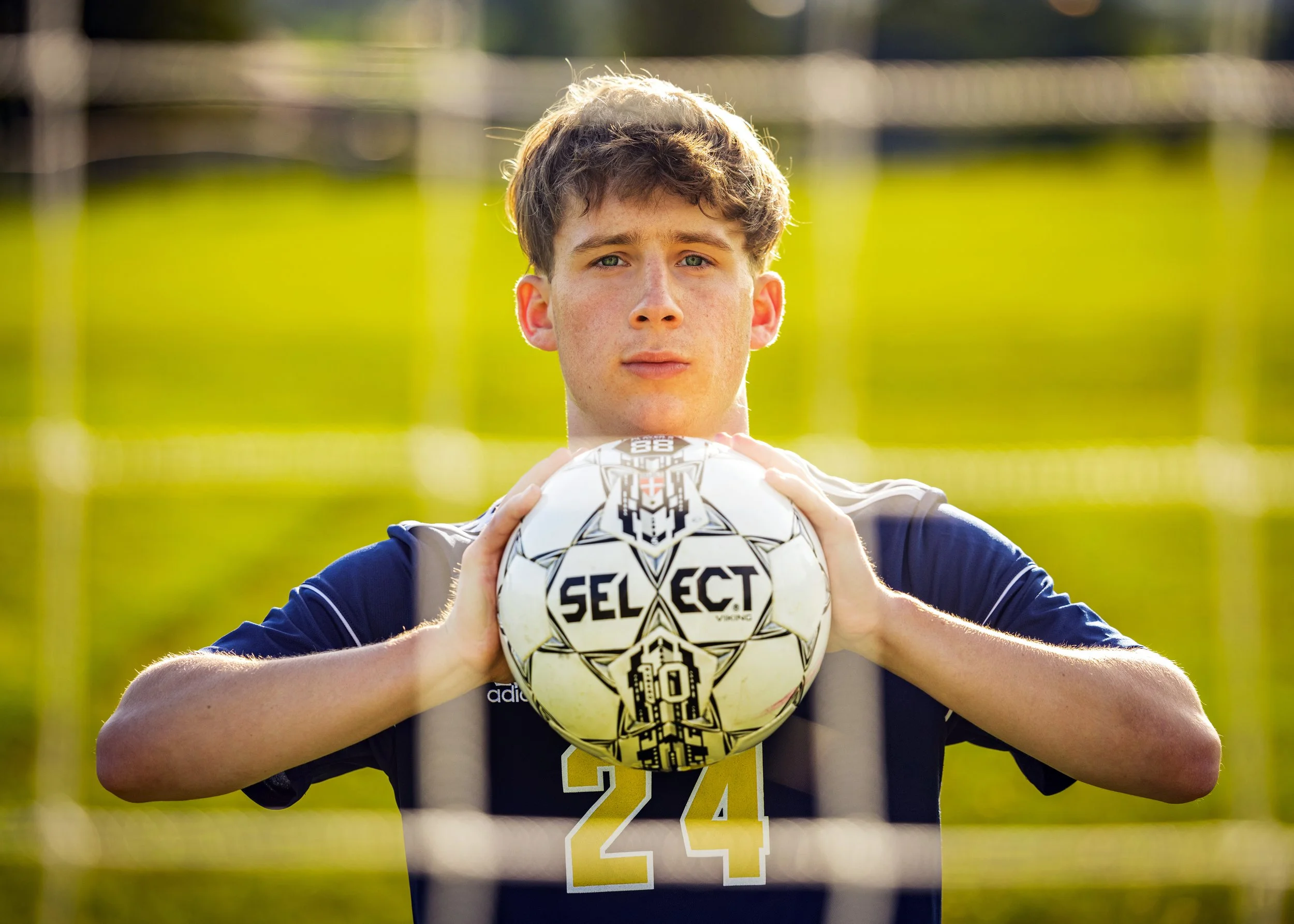 2024-08-10 Logan Degnan R5 1520.jpg