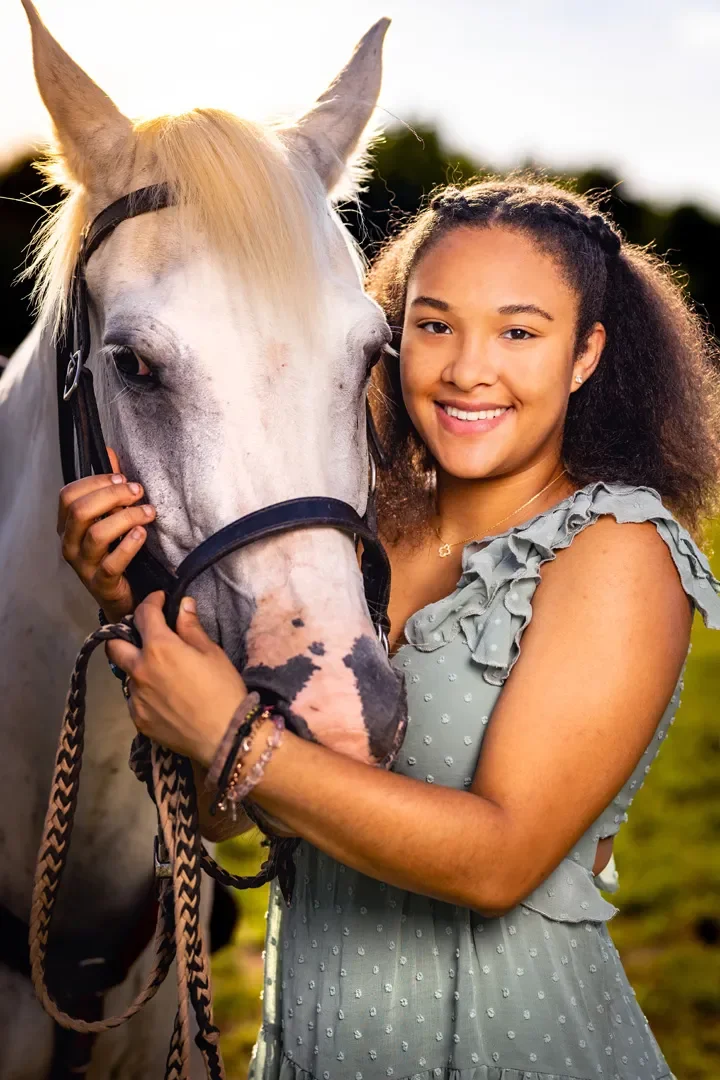 2025-07-27 Marilyn Emery R5 Sml 9501.webp