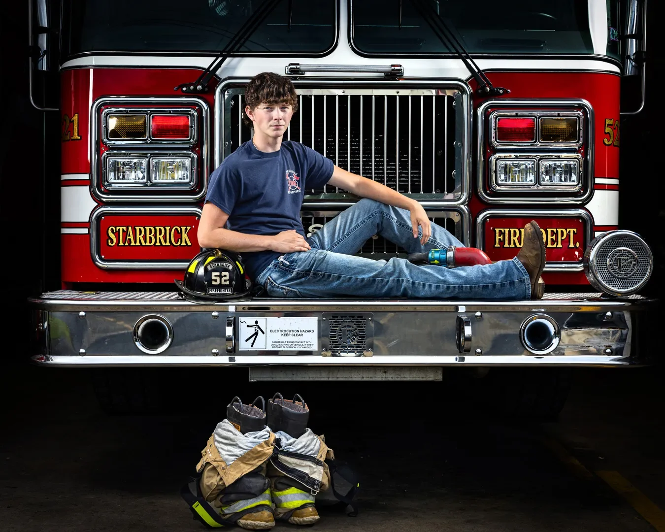 2025-08-20 Braden Thomson Sml R5 8707.webp