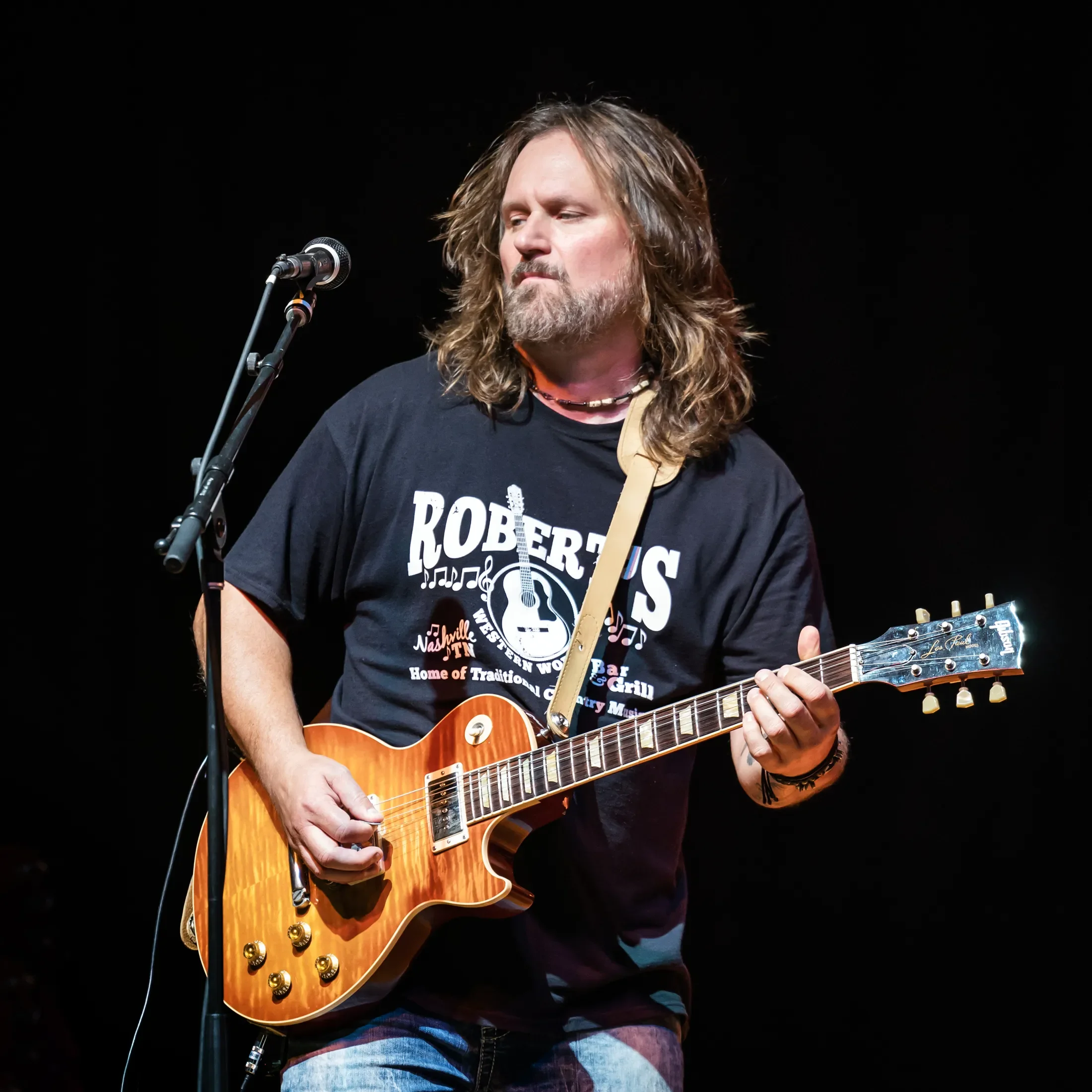 2022-08-13 Blue Morning R5 9749.webp