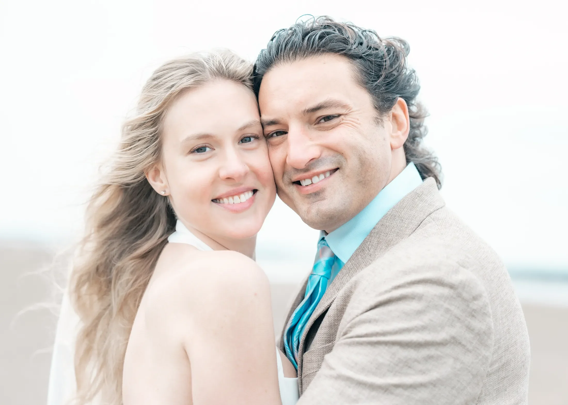 2025-06-14 Wedding-Jason and Lauren R5 5765.webp