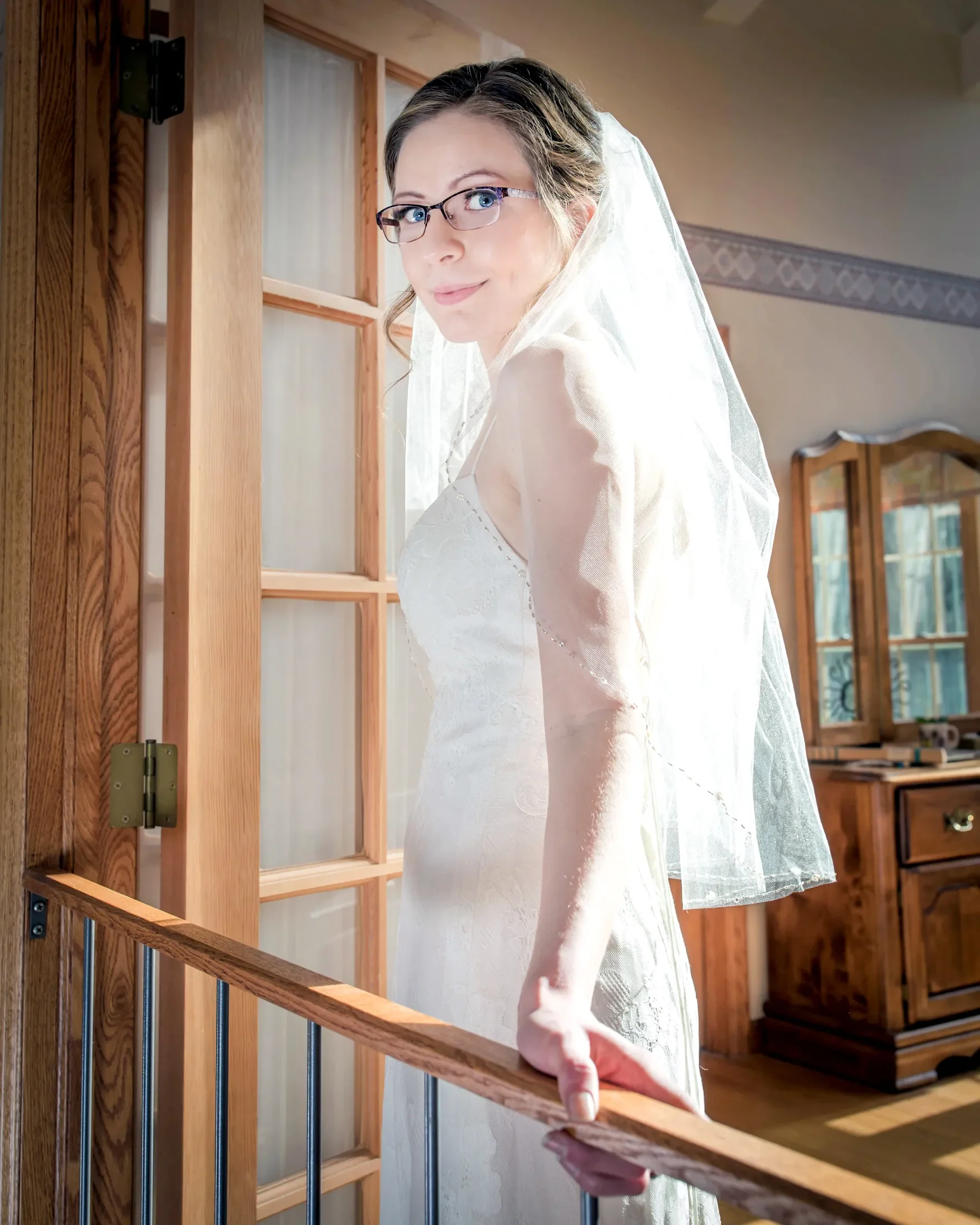 2016-05-04 Kacy McHenry 6D 9702.webp