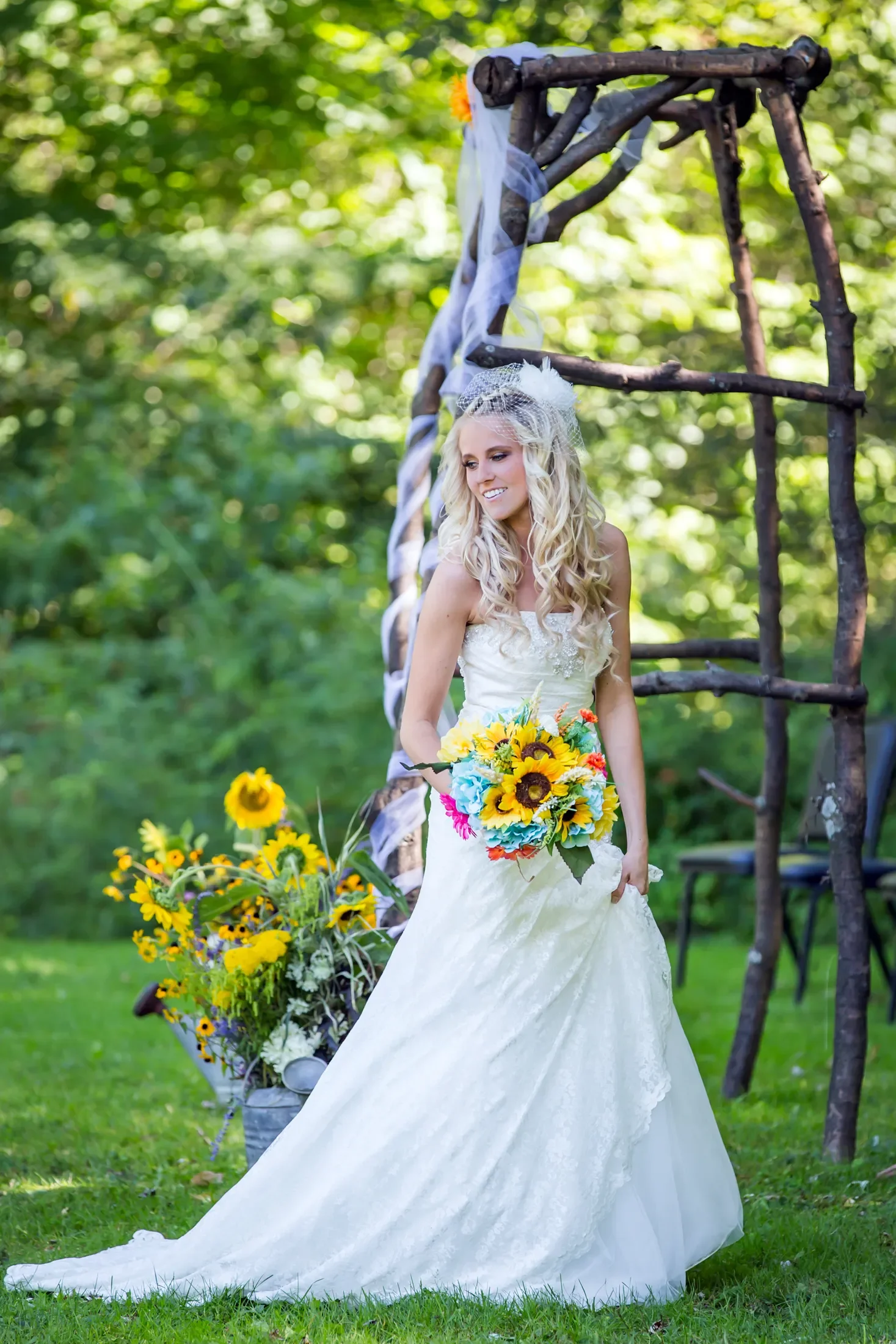 2015-08-22 Katie and Alex 6D 0062.webp