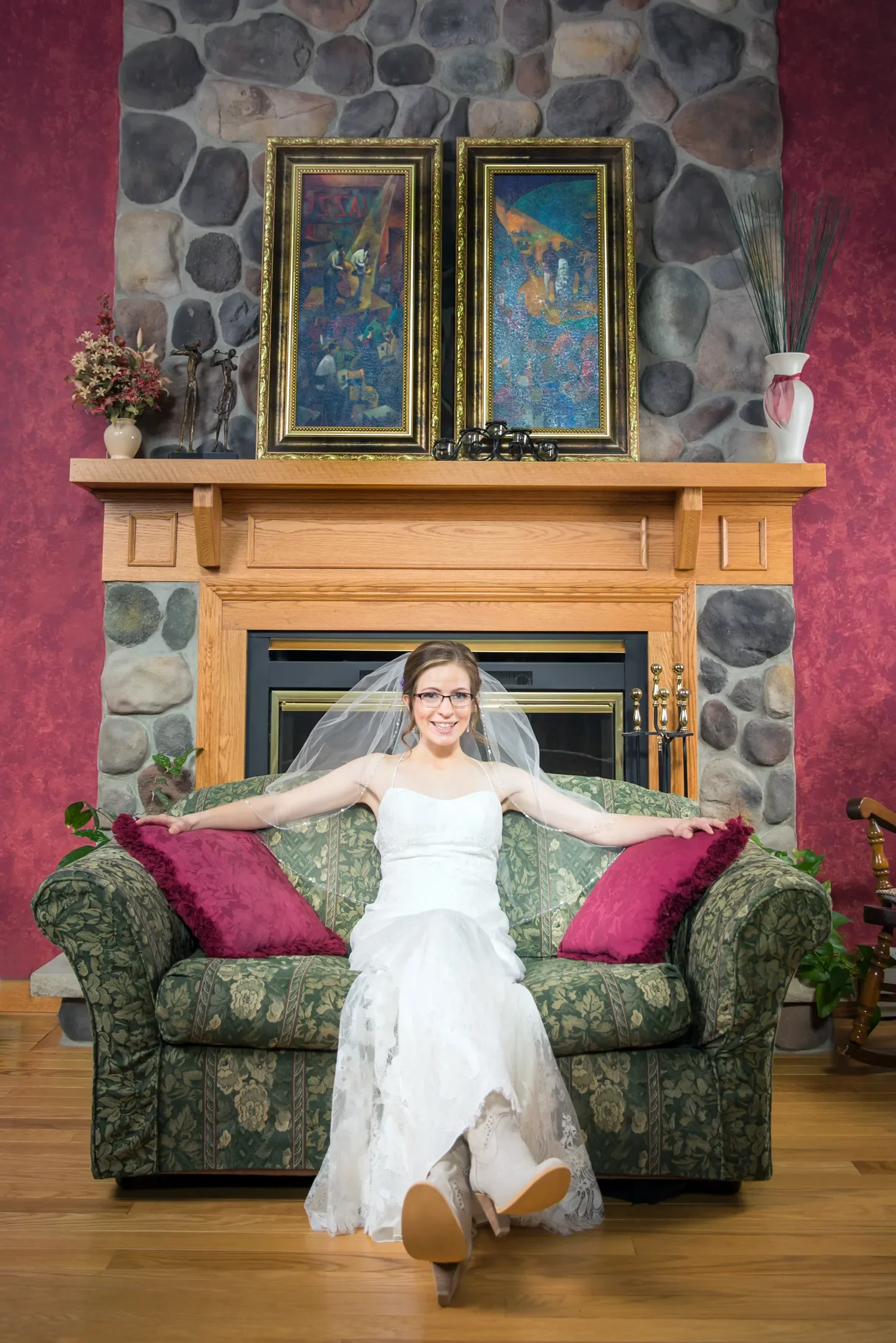 2016-05-04 Kacy McHenry 6D 9628.webp