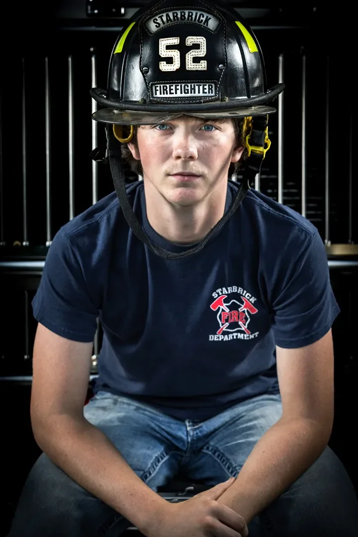 2025-08-20 Braden Thomson Sml R5 8712.webp