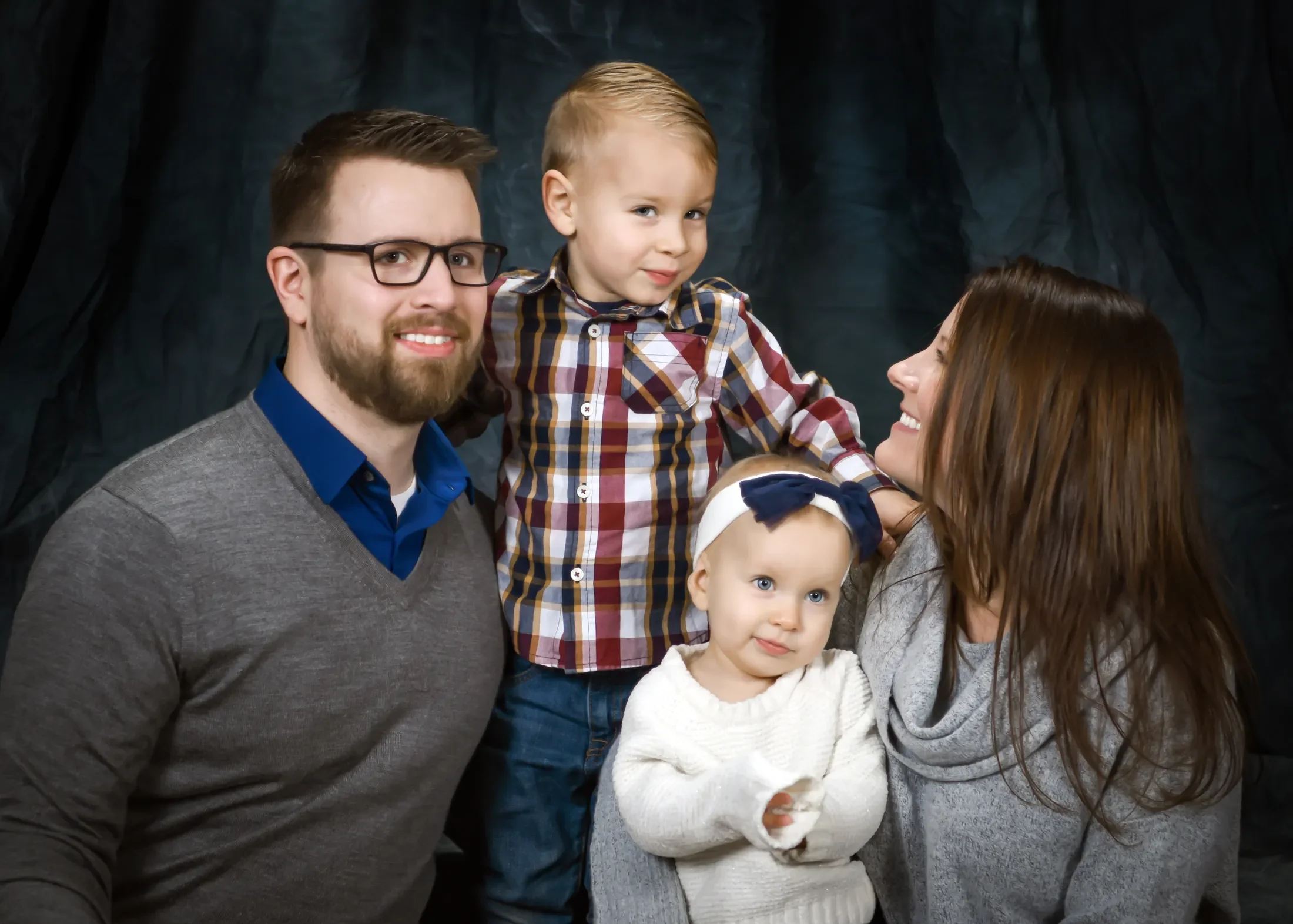 2018-12-23 Billstones D810 0081.webp