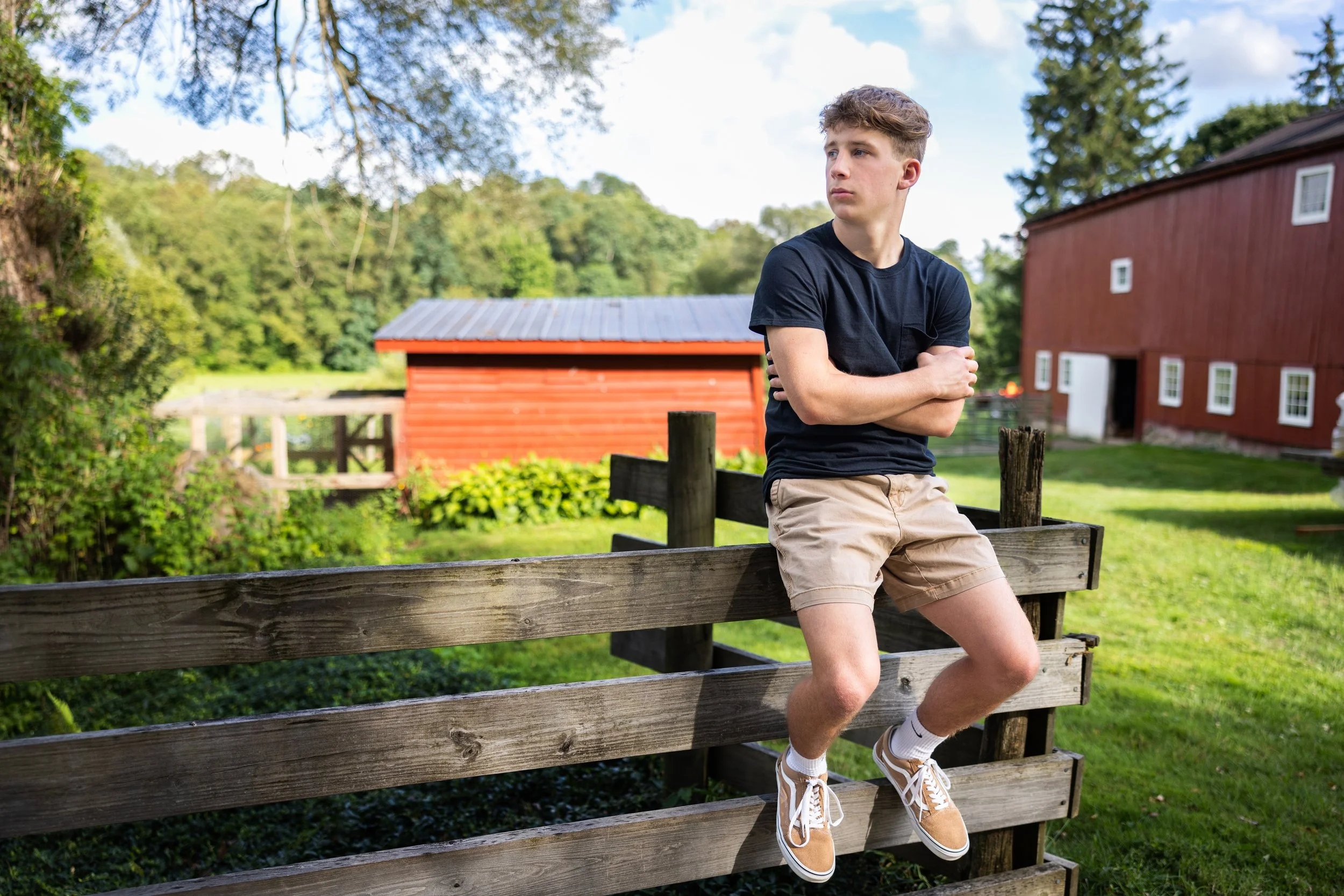 2024-08-10 Logan Degnan R5 1416.jpg