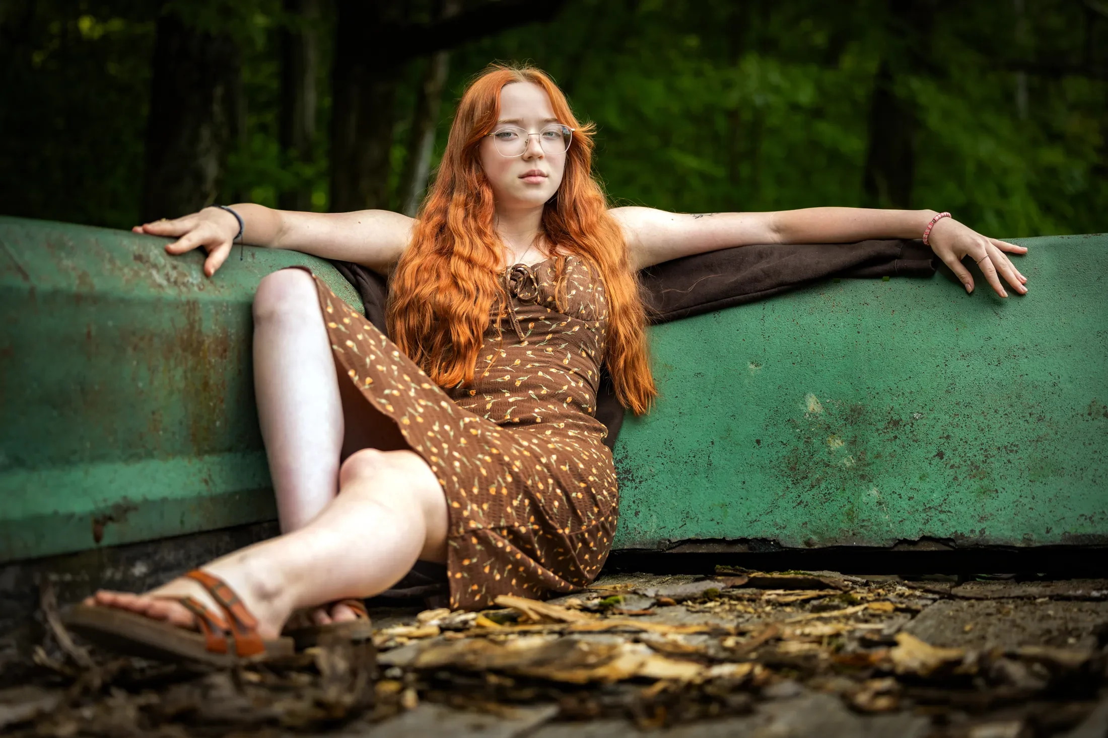 2024-09-02 Lizzie Emery R5 5631.webp