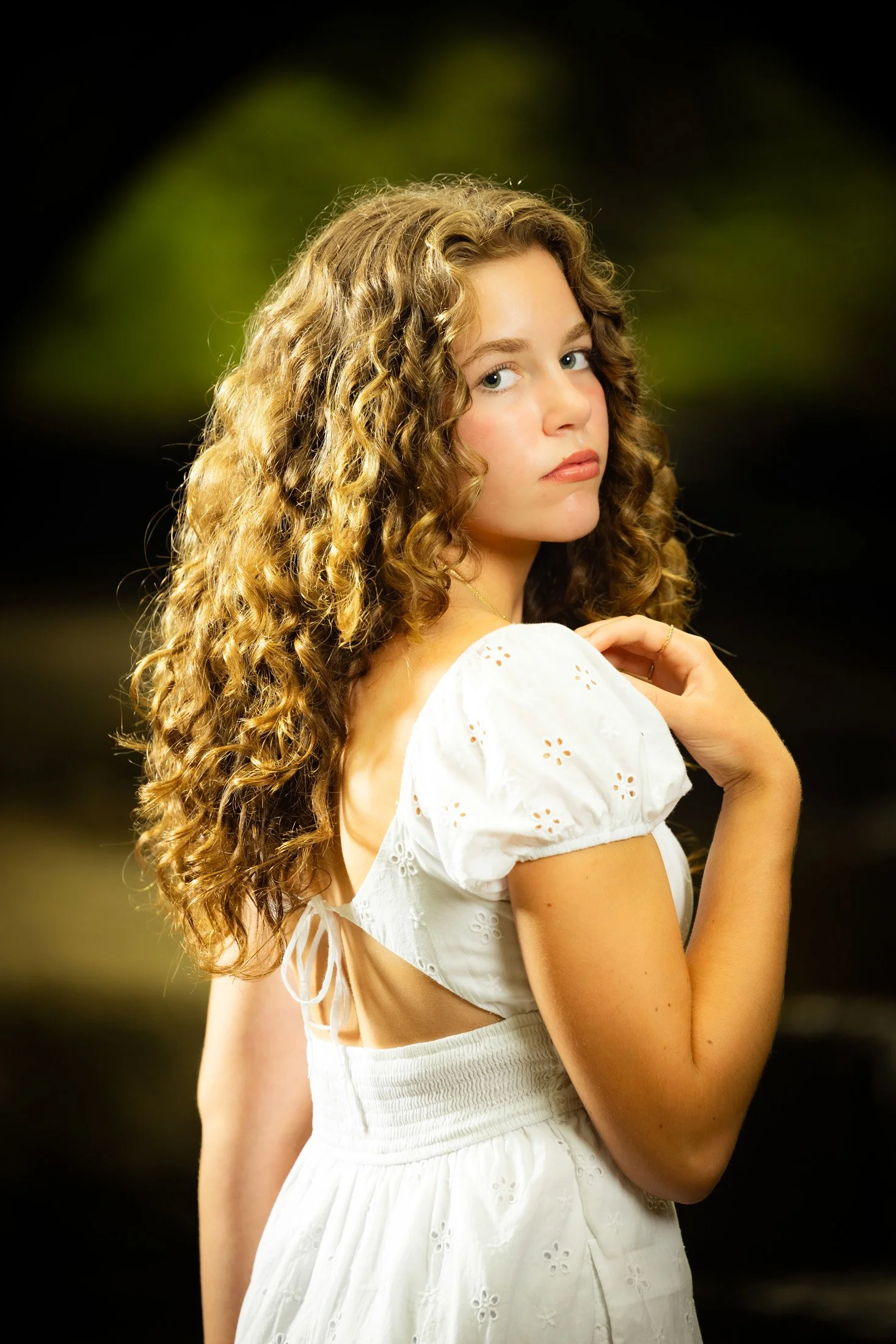 2026-07-15 Brynn Norris R5 5459.jpg