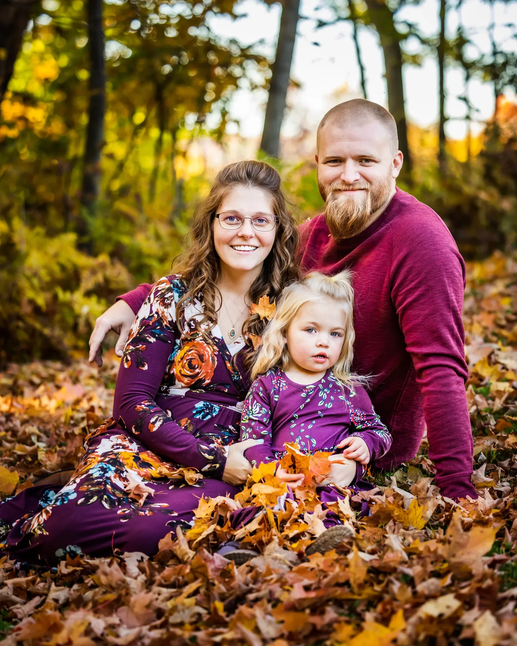 2022-10-10 Dylan and Katie R5 4618.webp