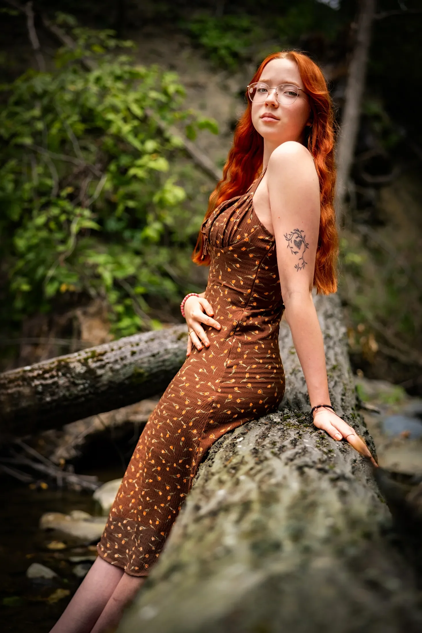 2024-09-02 Lizzie Emery R5 5502.webp