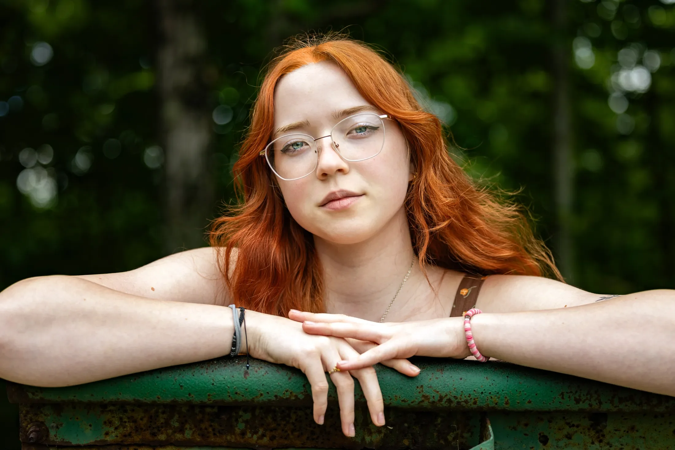 2024-09-02 Lizzie Emery R5 5653b.webp