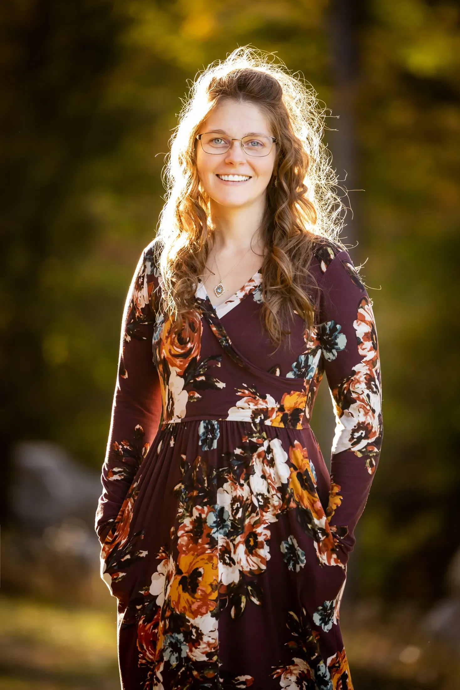 2022-10-10 Dylan and Katie R5 4793.webp