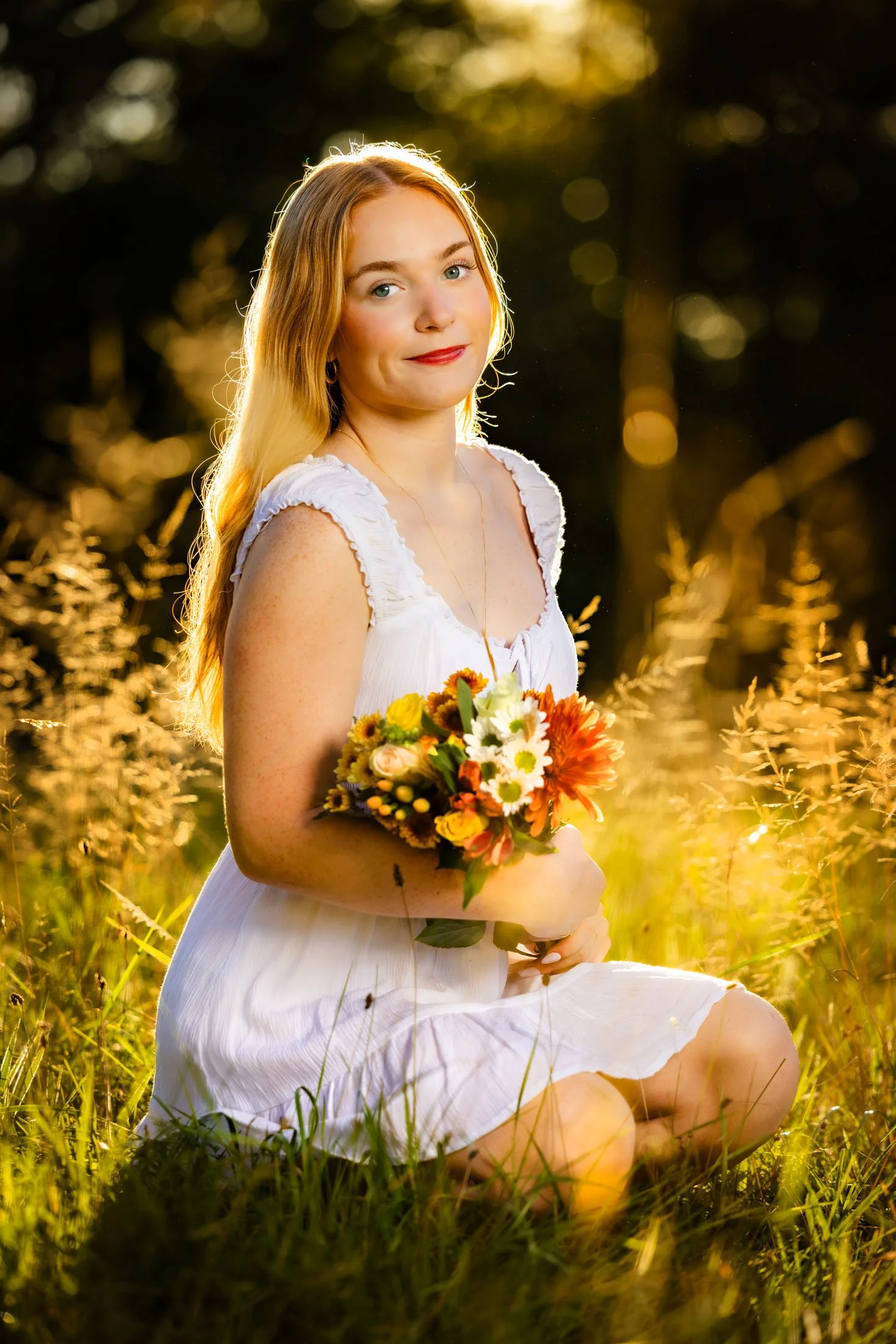 2026-09-11 Chloe Degnan R5 Sml 9363.jpg