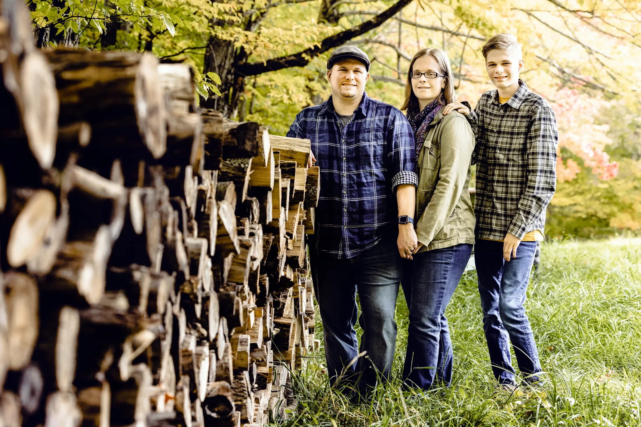 2022-10-06 Josh's Family R5 2340.webp