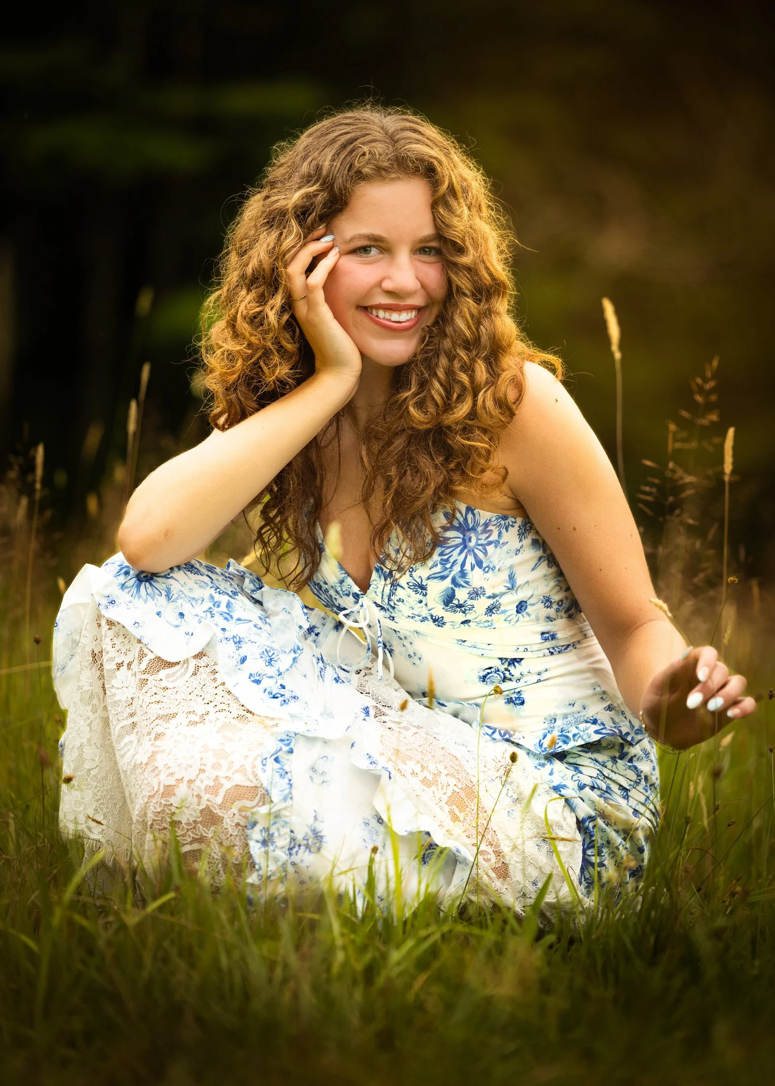 2026-07-15 Brynn Norris R5 5529.jpg