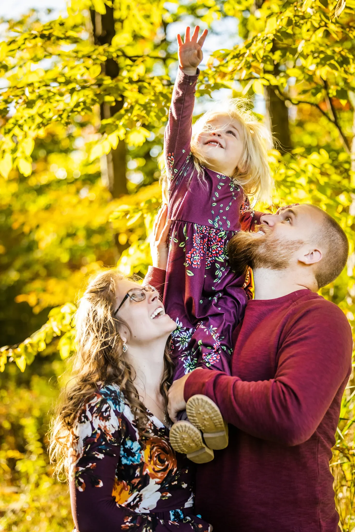 2022-10-10 Dylan and Katie R5 4337.webp