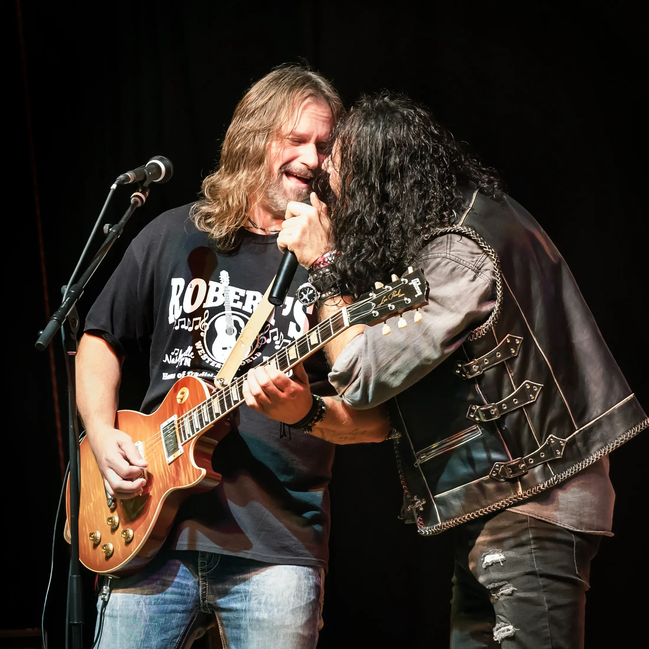 2022-08-13 Blue Morning R5 9493.webp