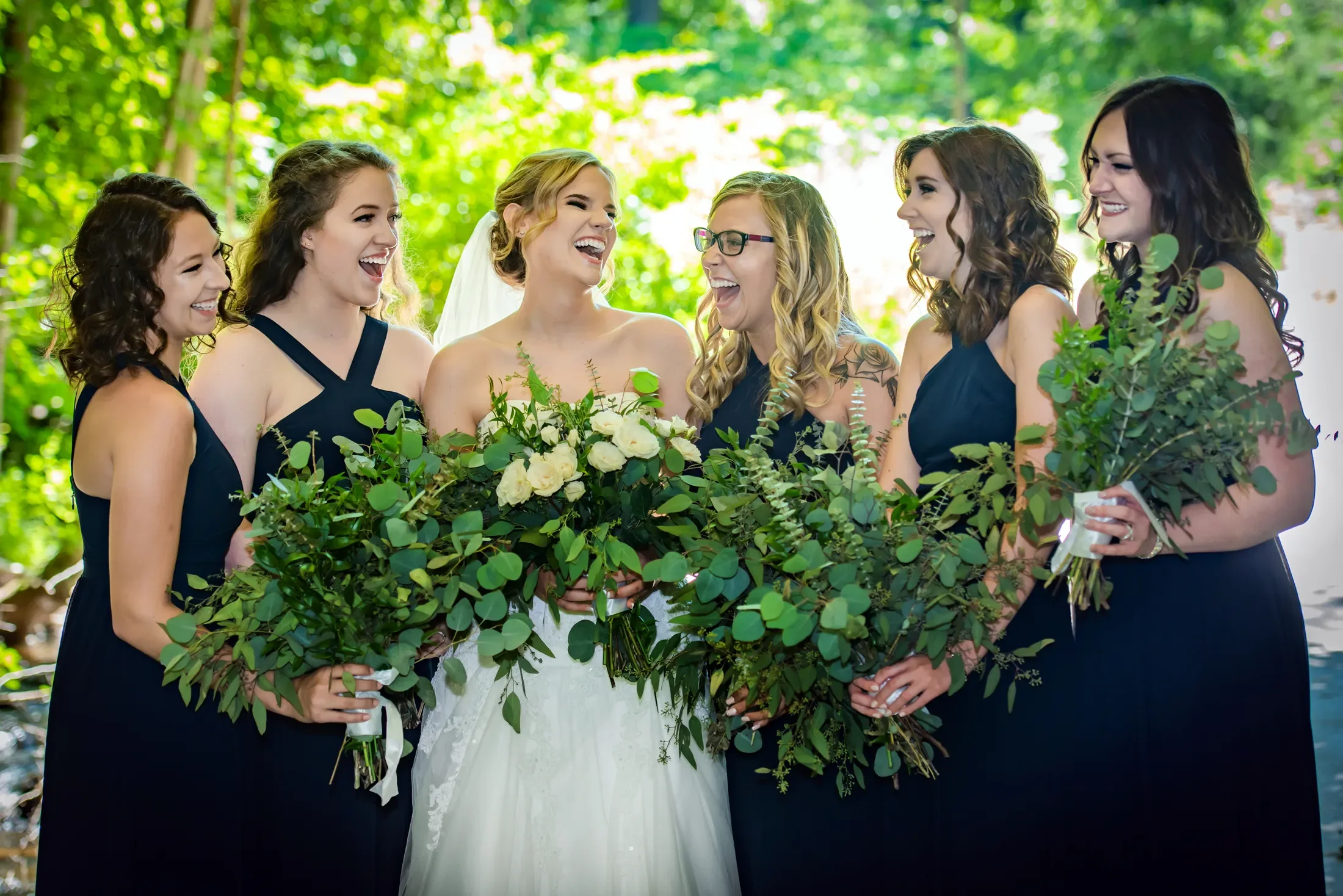 2018-07-07 Seth and Rebecca D810 6596.webp