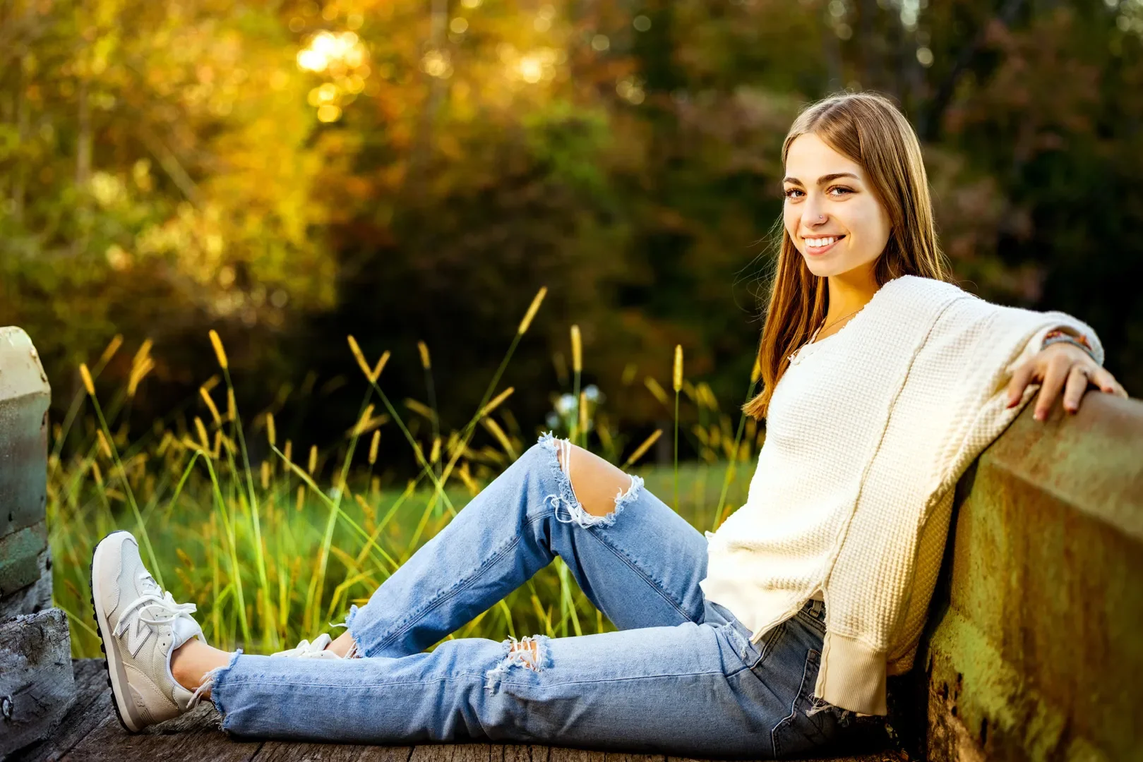 2025-10-01 Shiloh Williams Sml R5 1583.webp