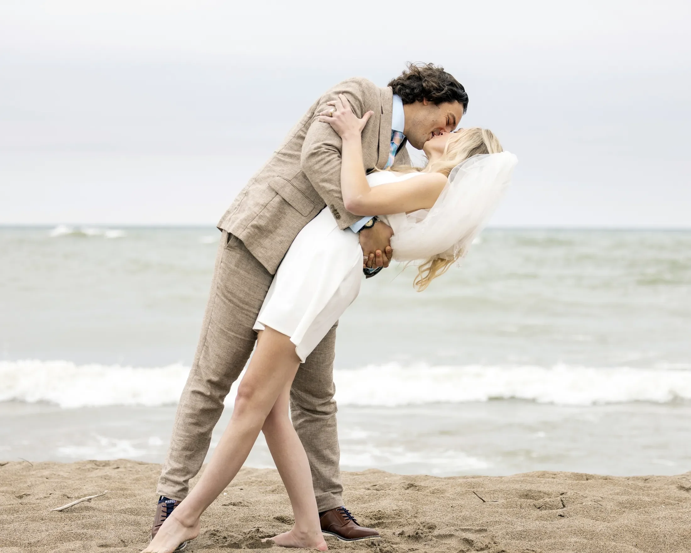 2025-06-14 Wedding-Jason and Lauren R5 5626.webp