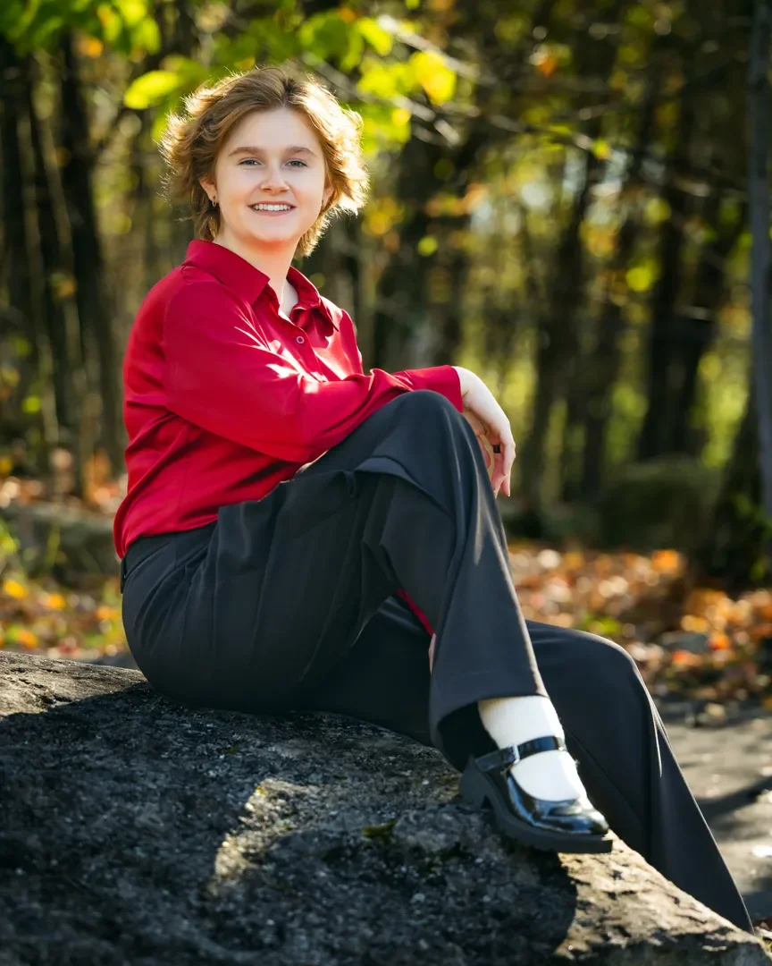 2025-09-28 Brigit Cook Sml R5 1256.webp