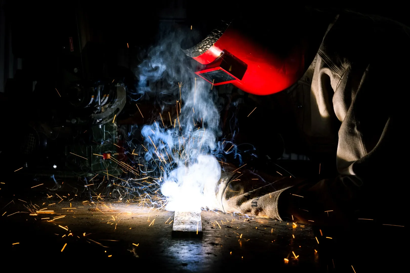 2025-08-17 Braden Thomson Sml R5 0045.webp