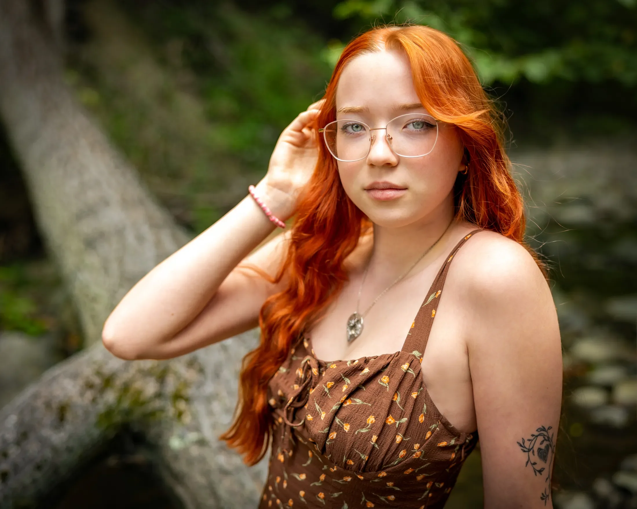 2024-09-02 Lizzie Emery R5 5506.webp