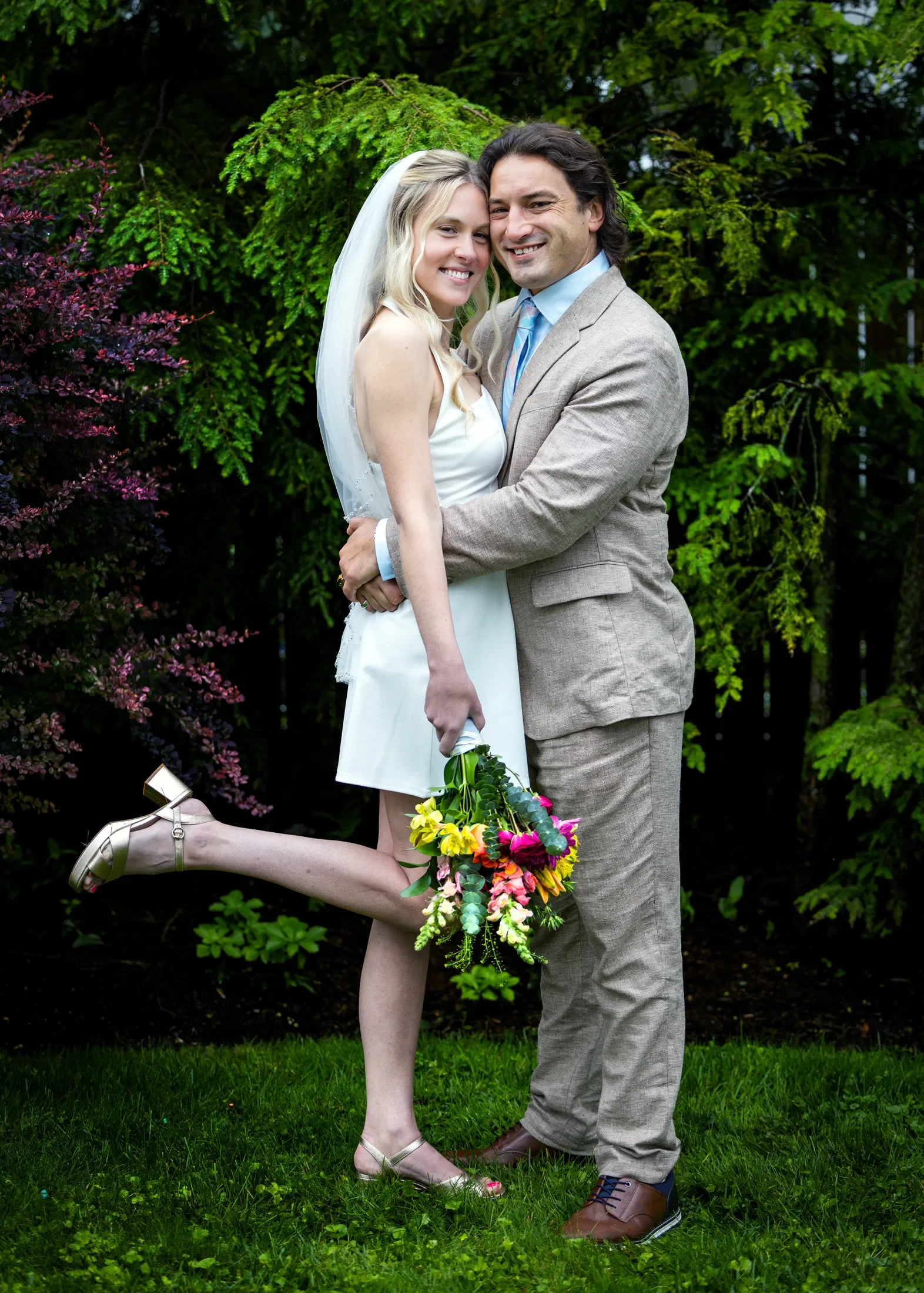 2025-06-14 Wedding-Jason and Lauren R5 5561.webp